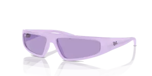 RayBan IZAZ BIO-BASED