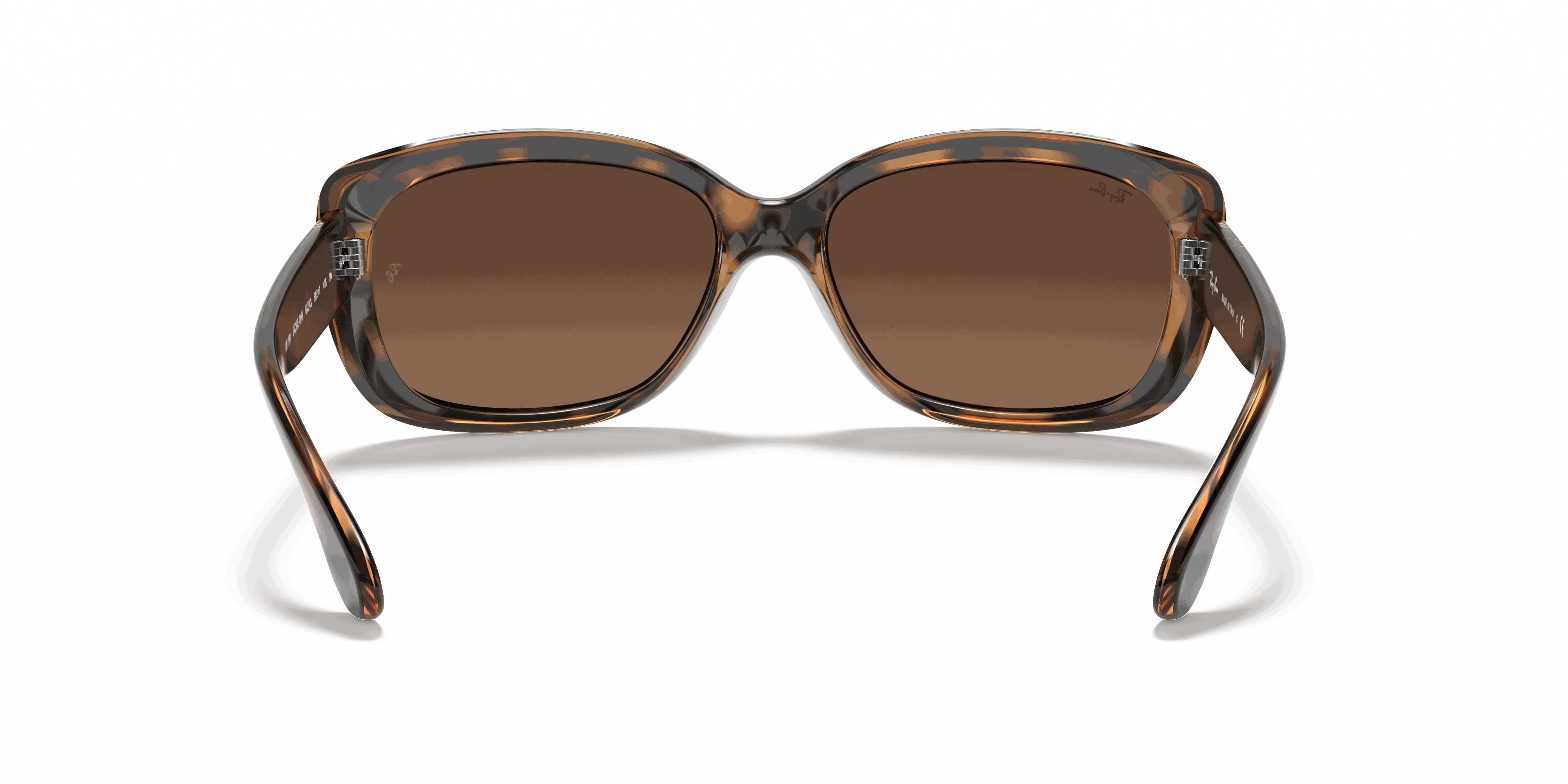 RayBan JACKIE OHH