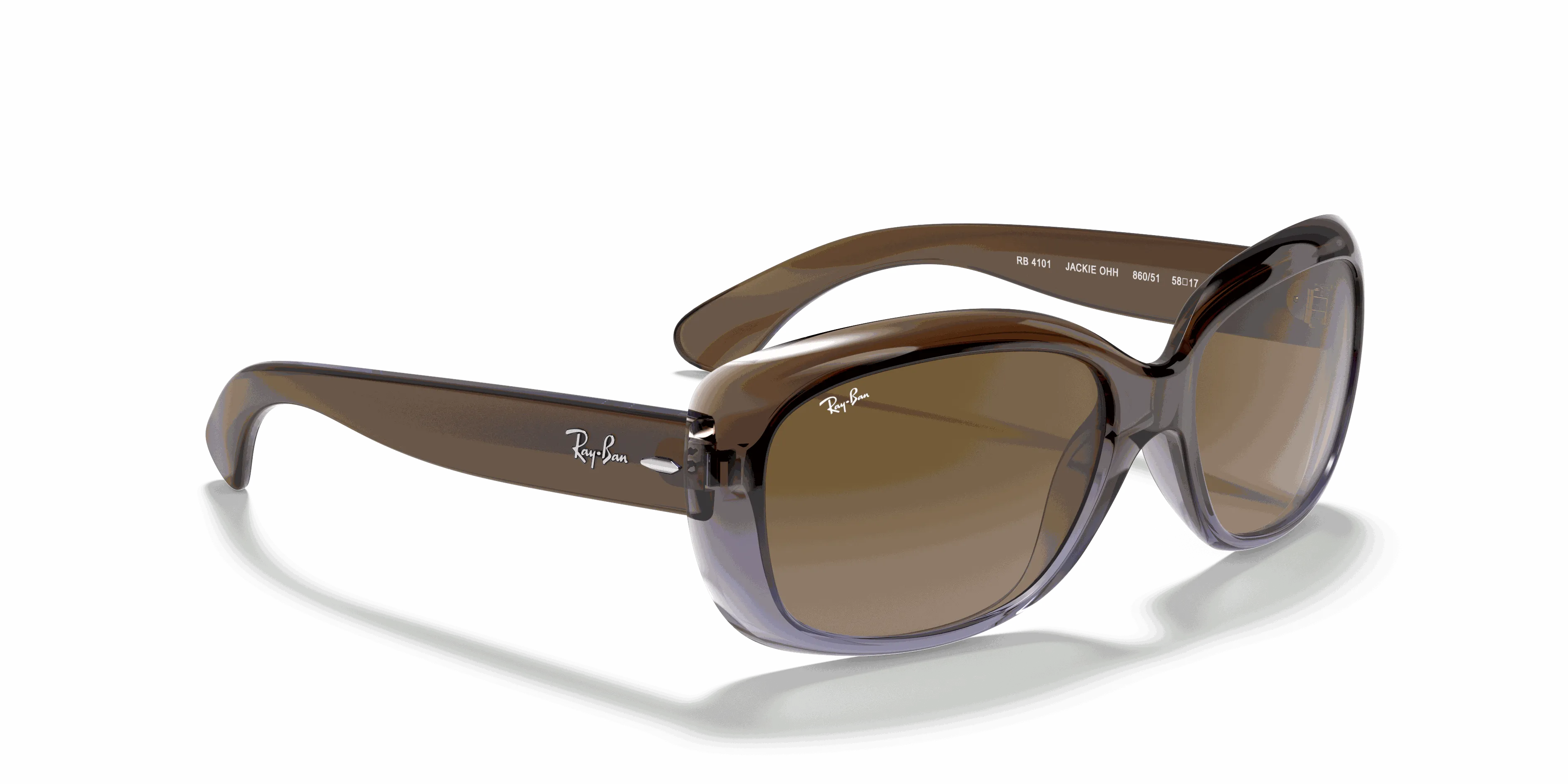 RayBan JACKIE OHH