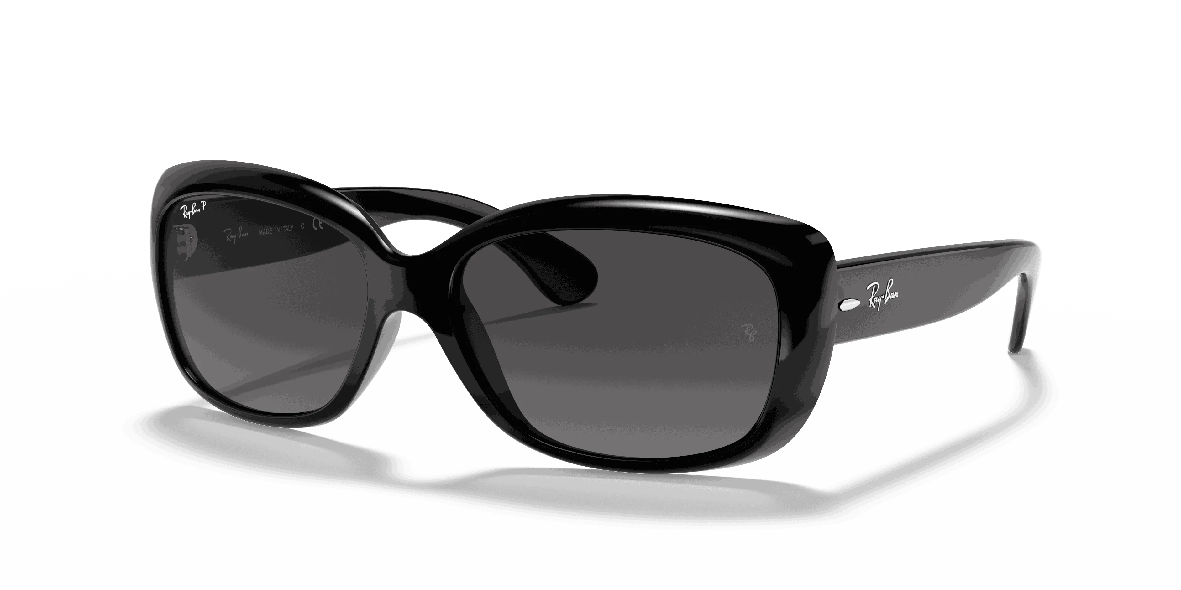 RayBan JACKIE OHH