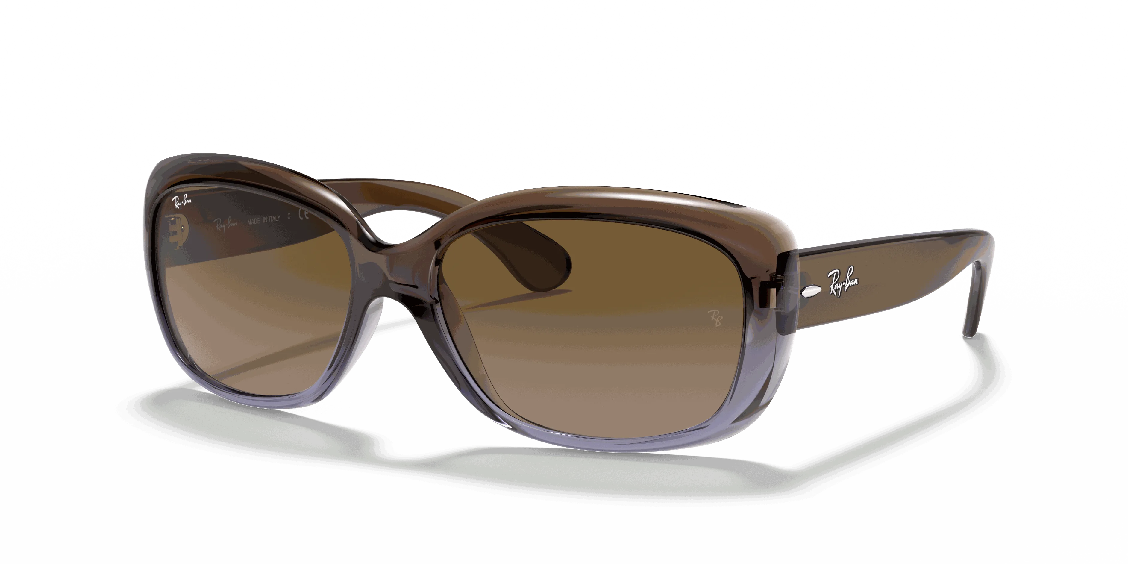 RayBan JACKIE OHH
