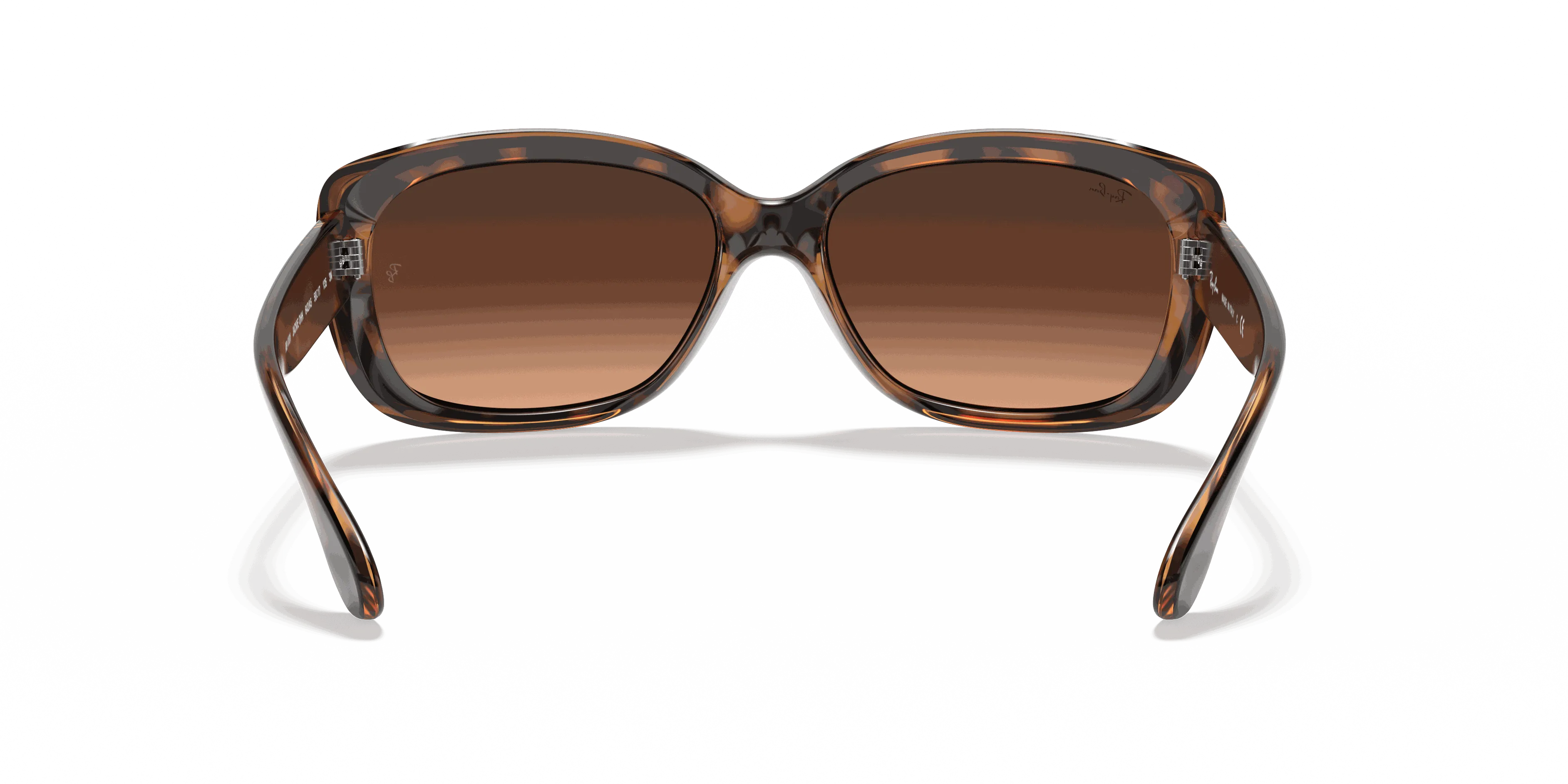 RayBan JACKIE OHH