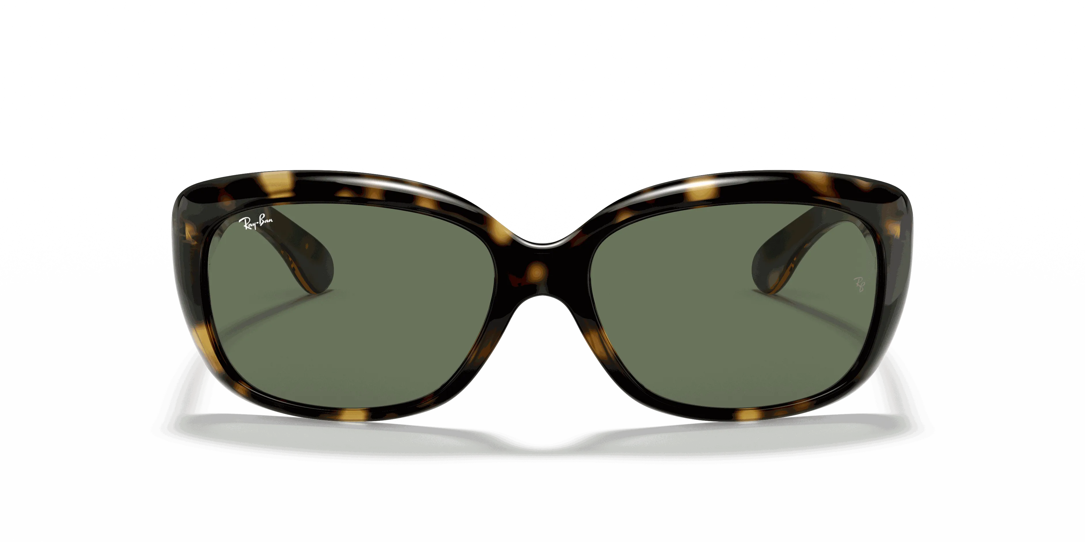 RayBan JACKIE OHH