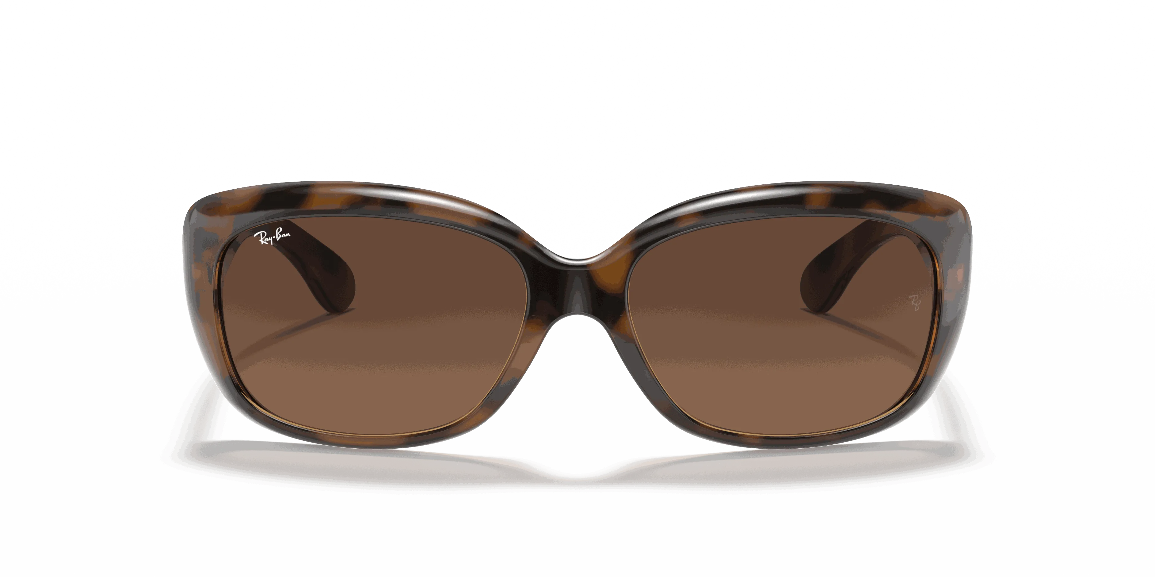 RayBan JACKIE OHH