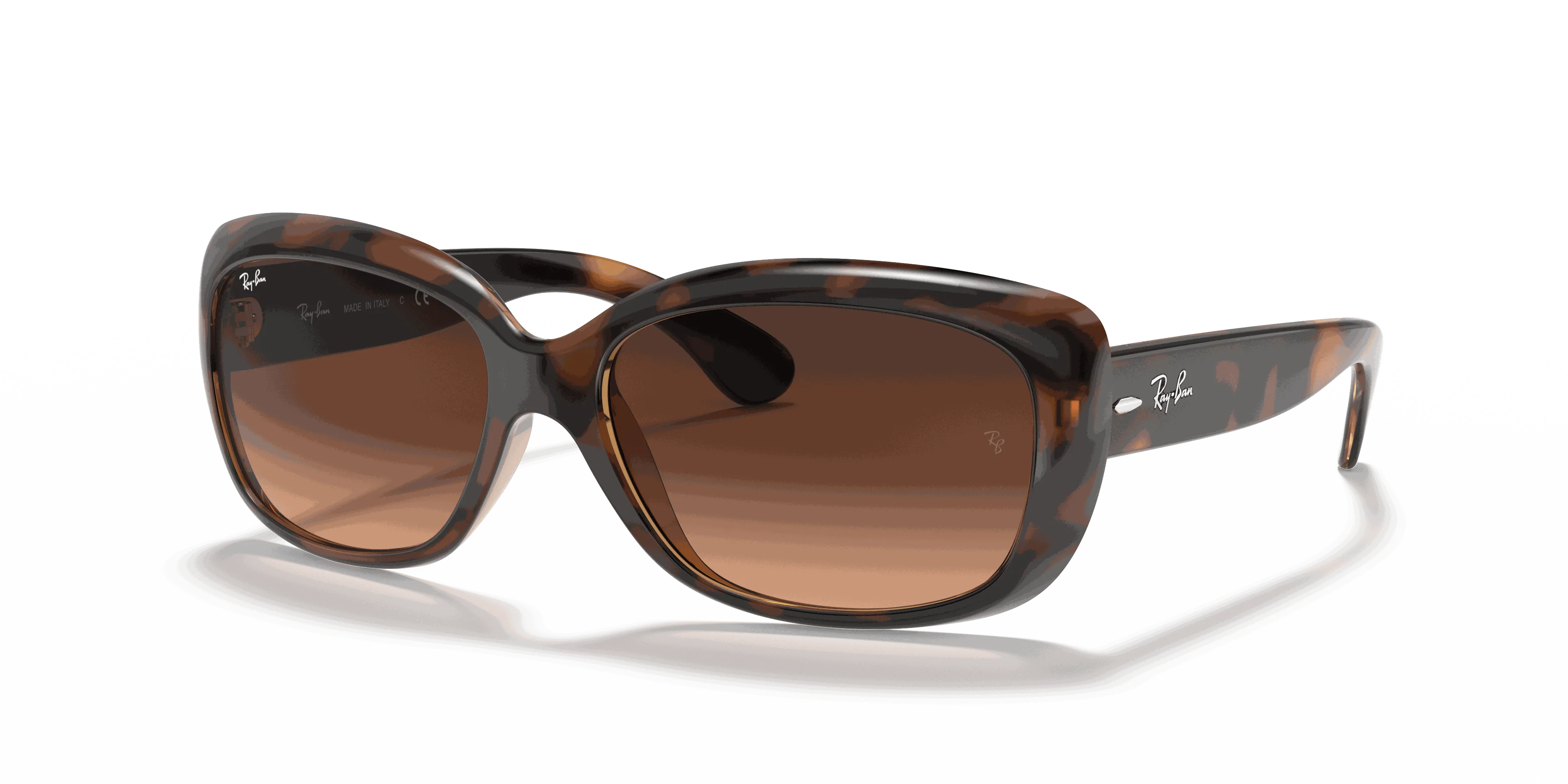 RayBan JACKIE OHH