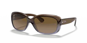 RayBan JACKIE OHH