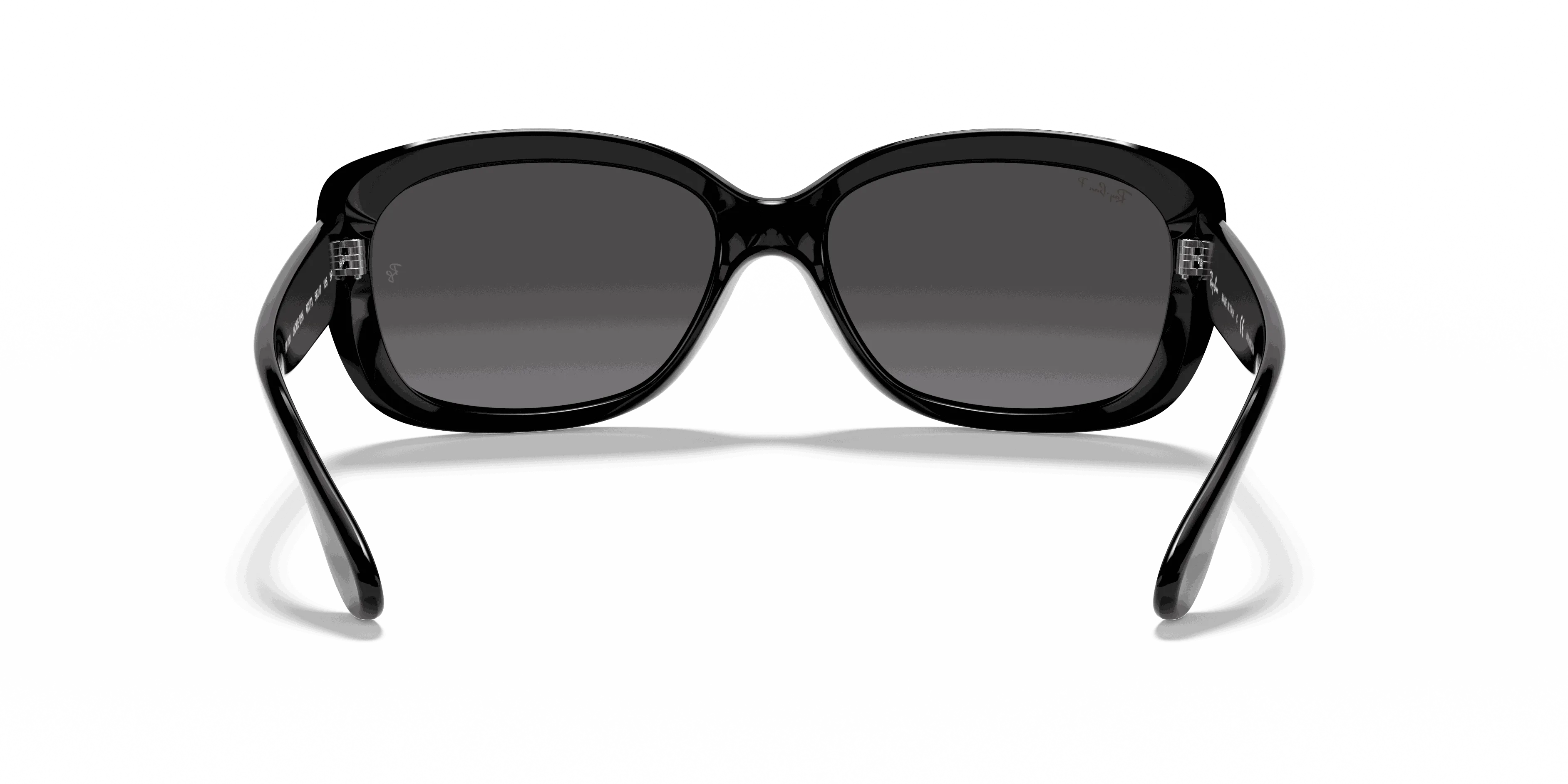 RayBan JACKIE OHH