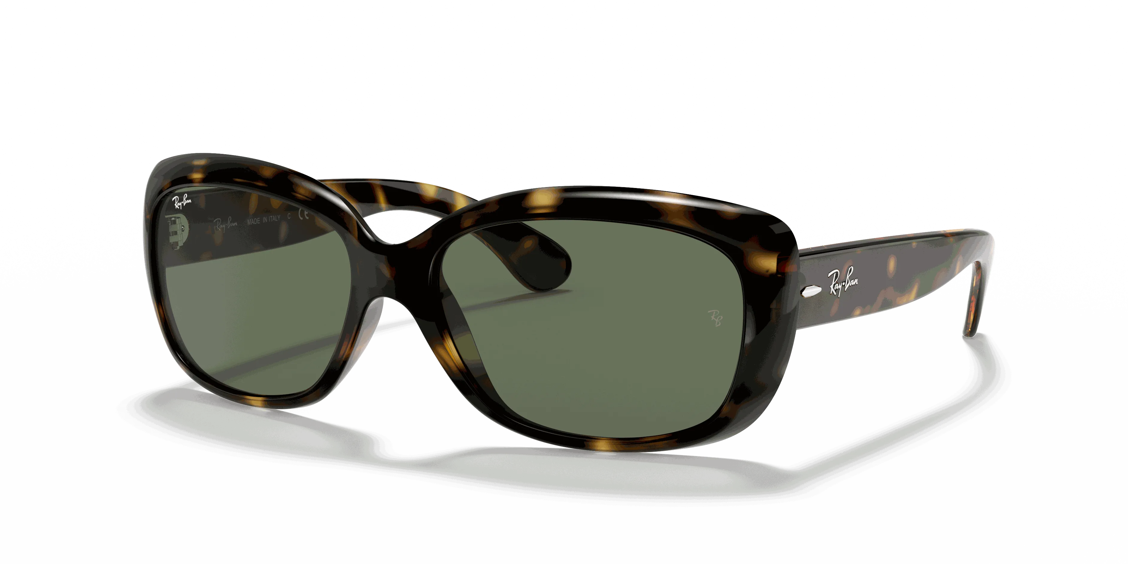RayBan JACKIE OHH