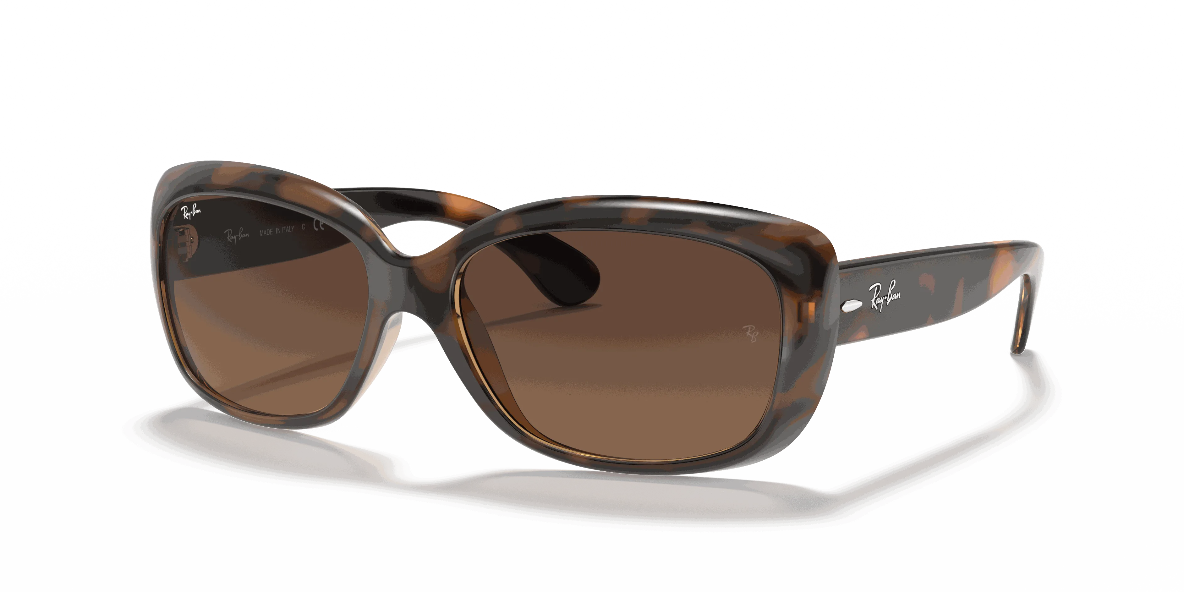 RayBan JACKIE OHH