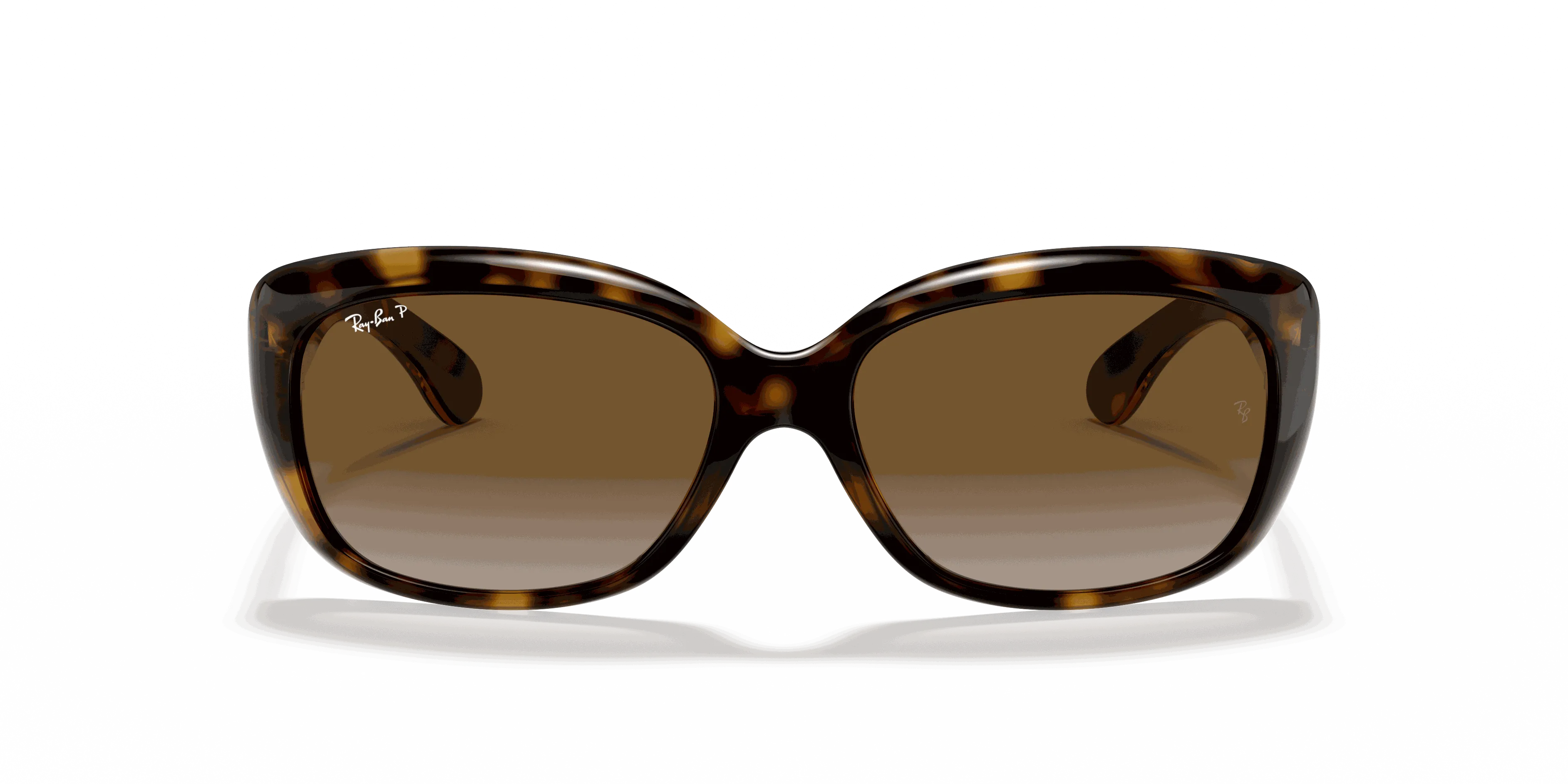 RayBan JACKIE OHH