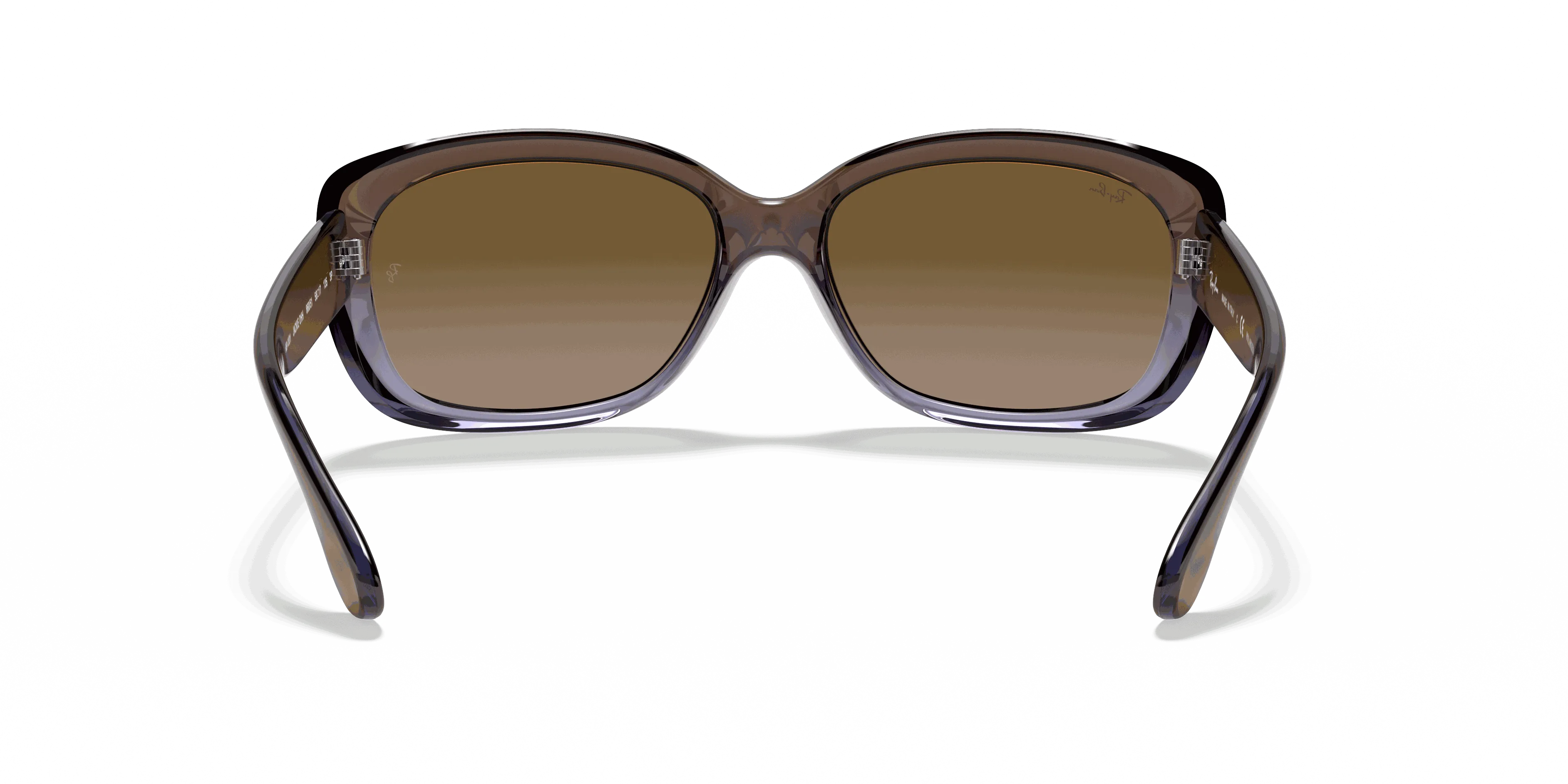 RayBan JACKIE OHH