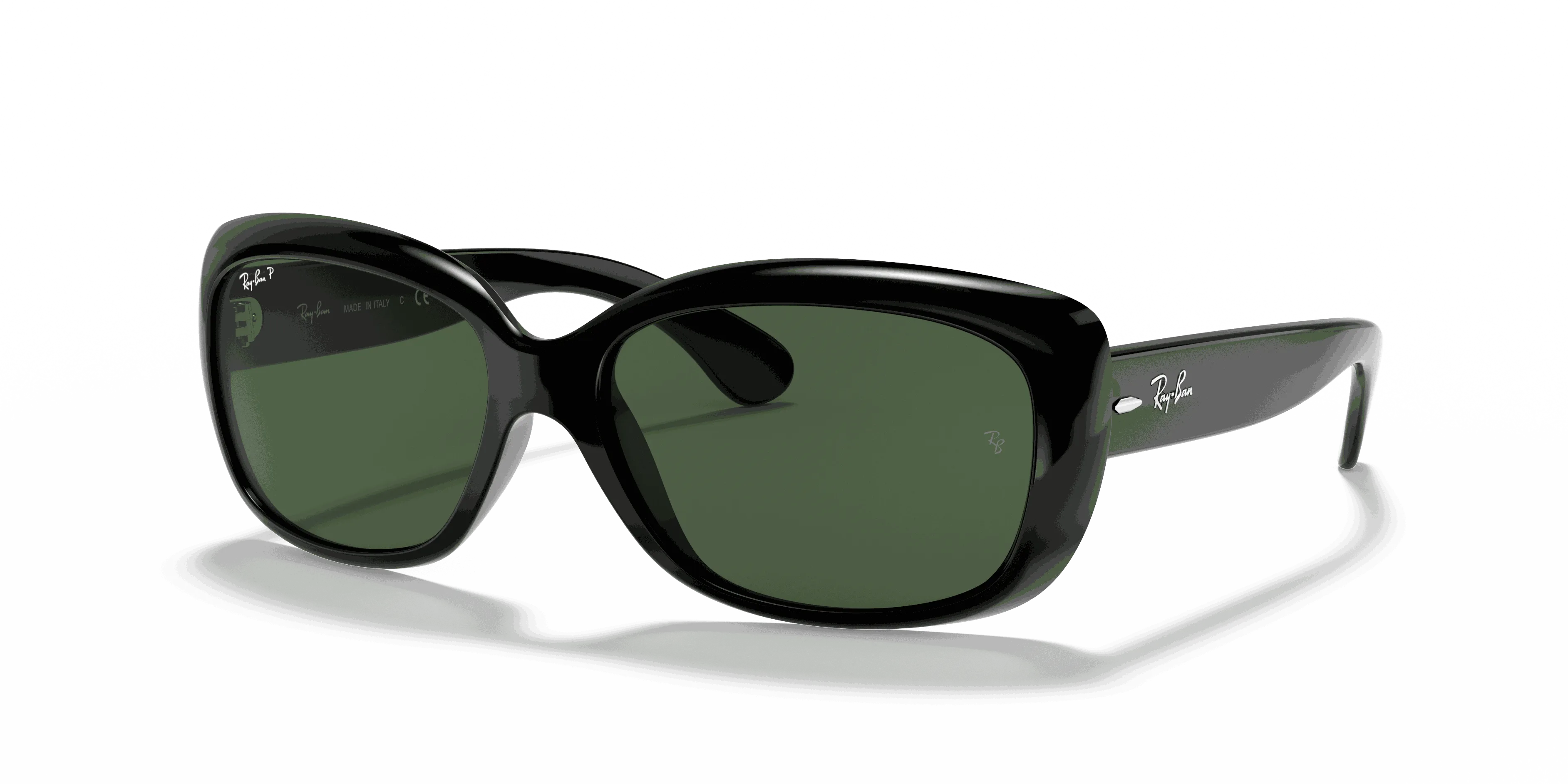 RayBan JACKIE OHH