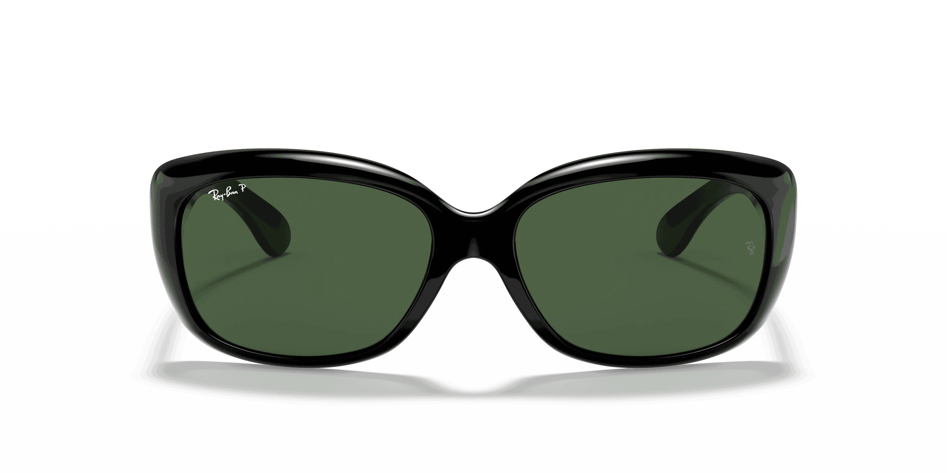 RayBan JACKIE OHH