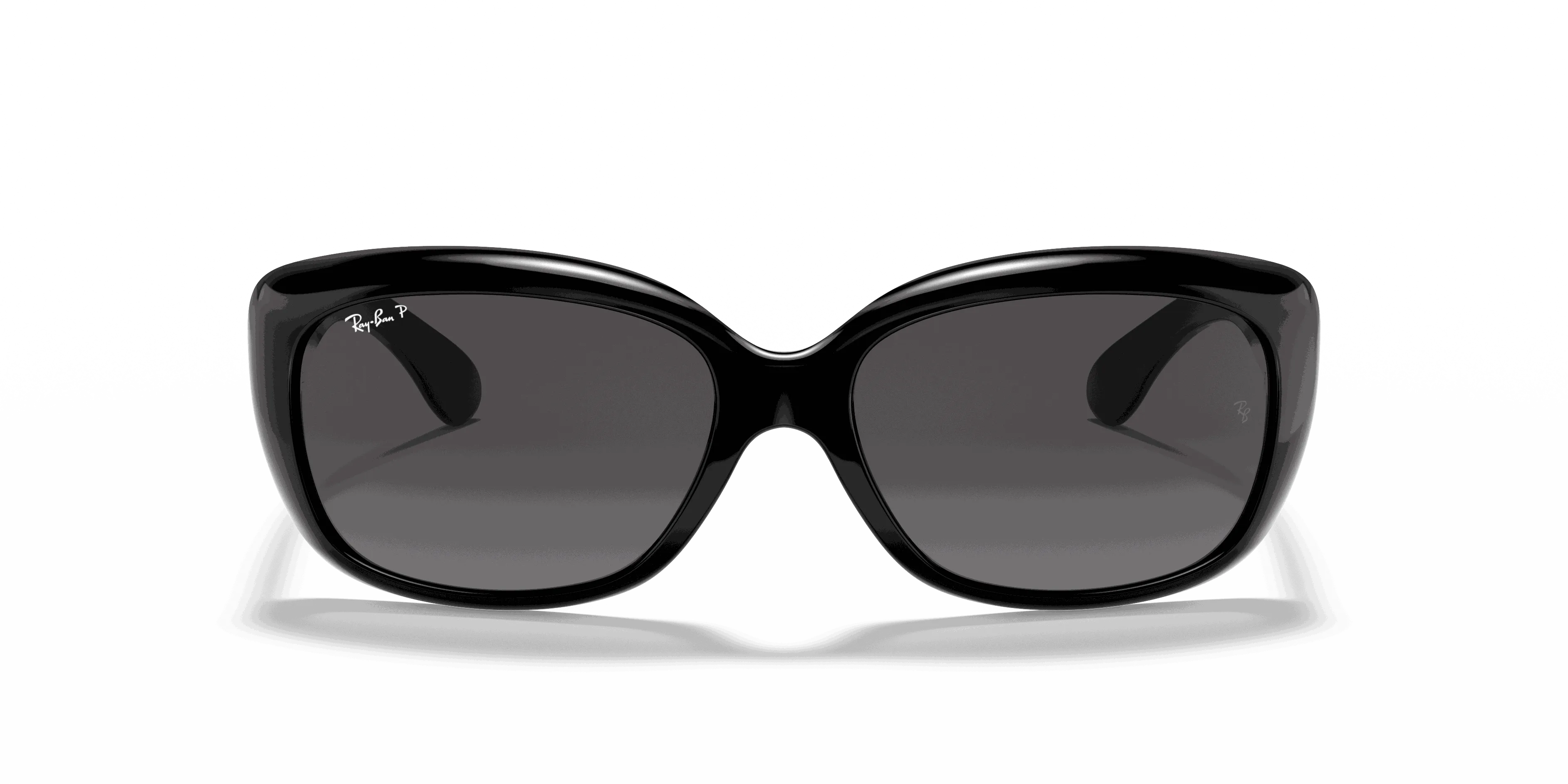 RayBan JACKIE OHH