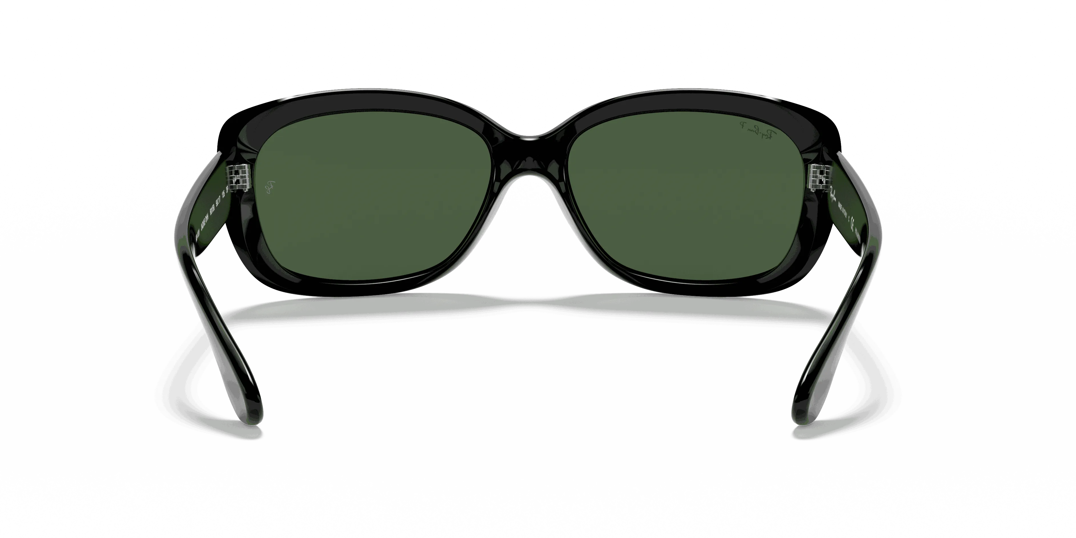 RayBan JACKIE OHH