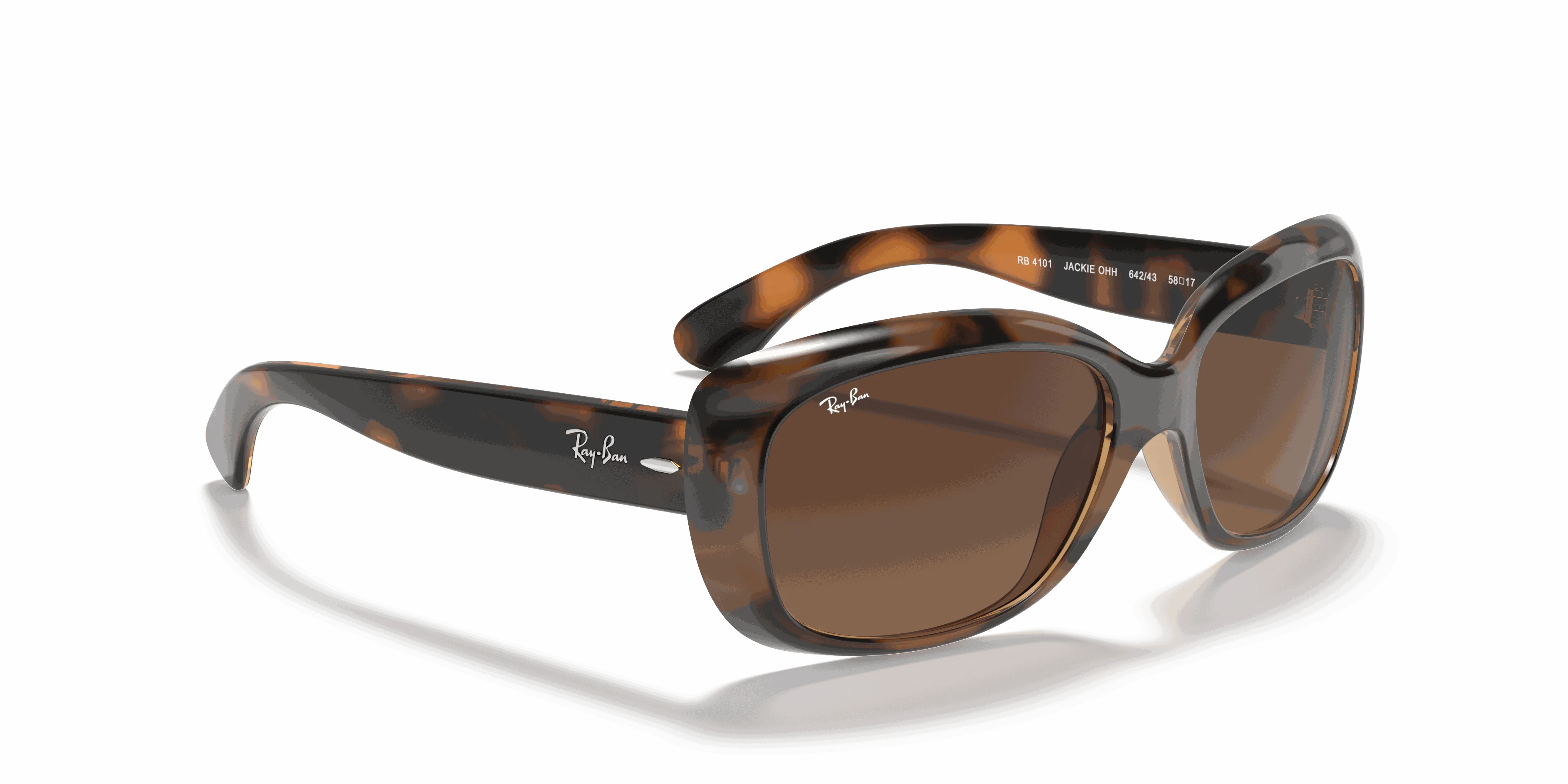 RayBan JACKIE OHH
