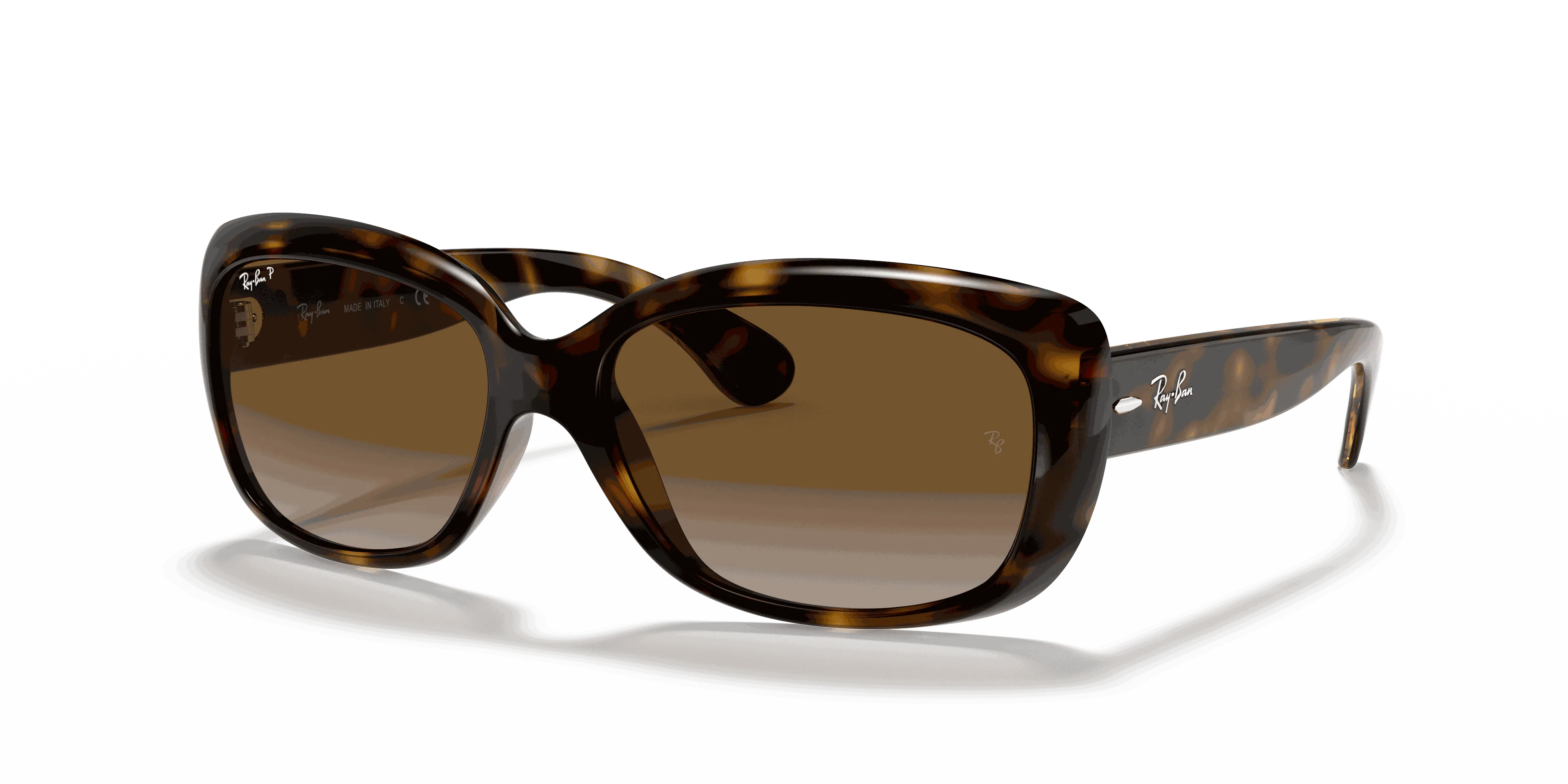 RayBan JACKIE OHH
