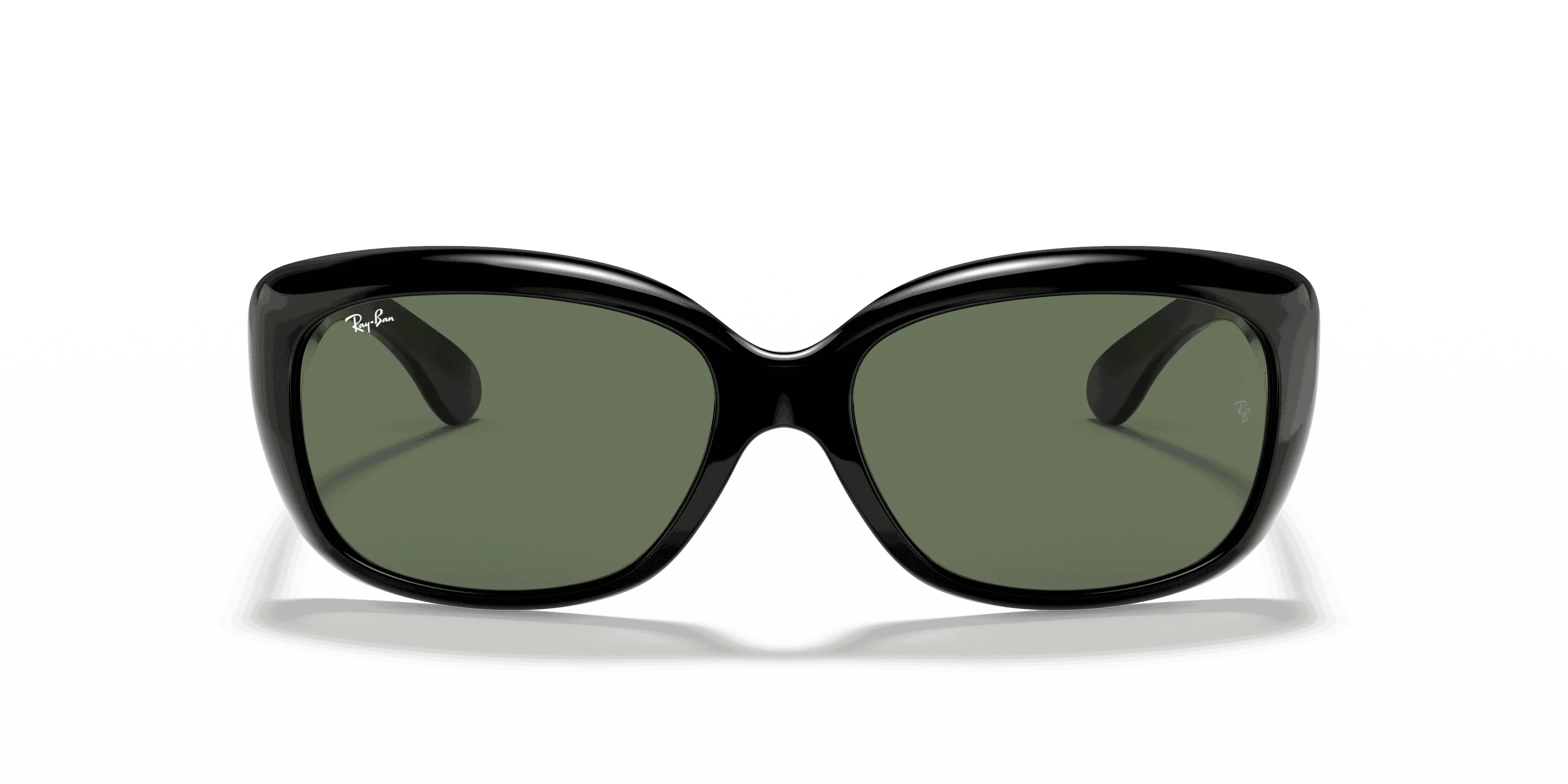 RayBan JACKIE OHH