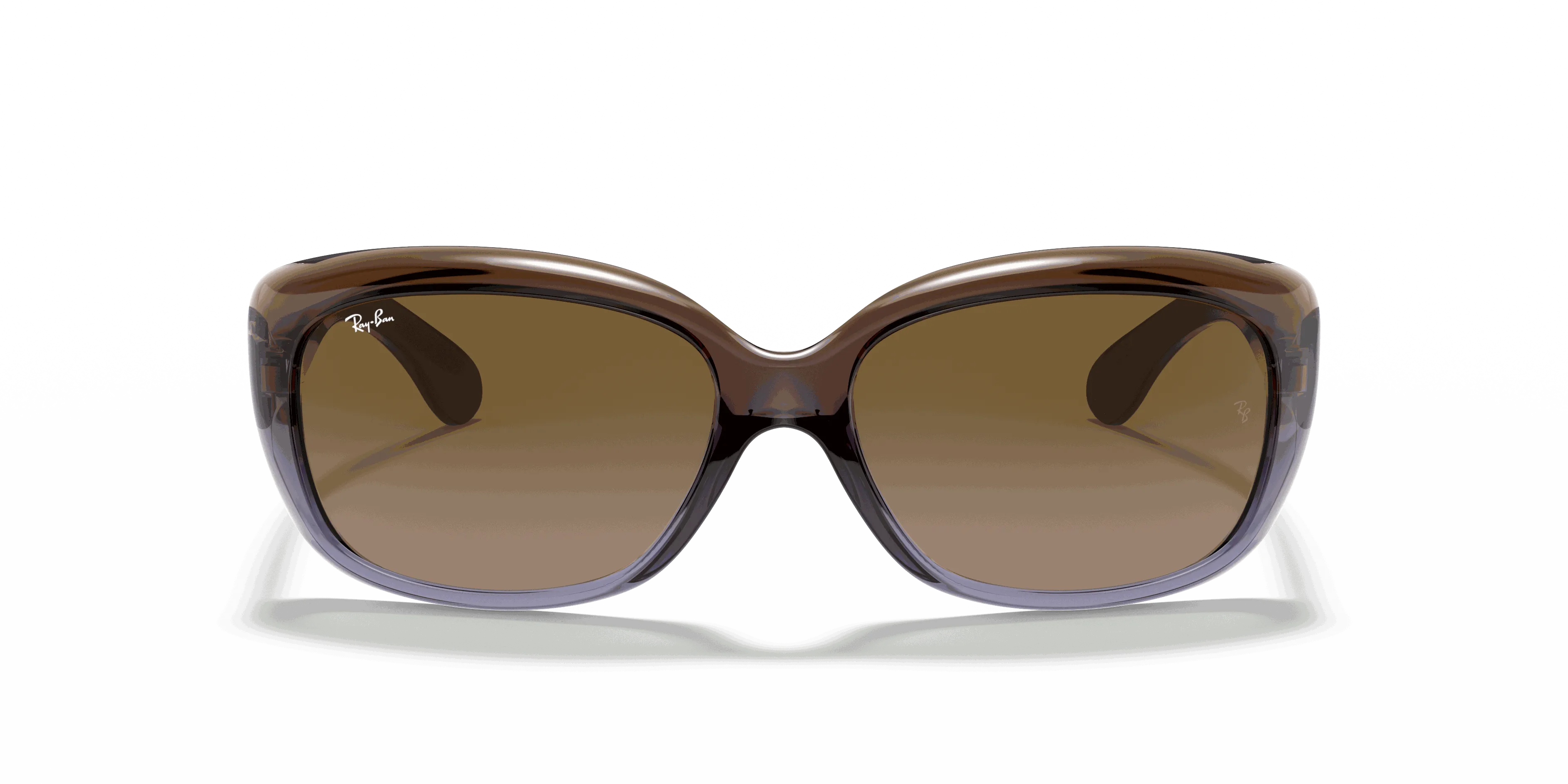 RayBan JACKIE OHH