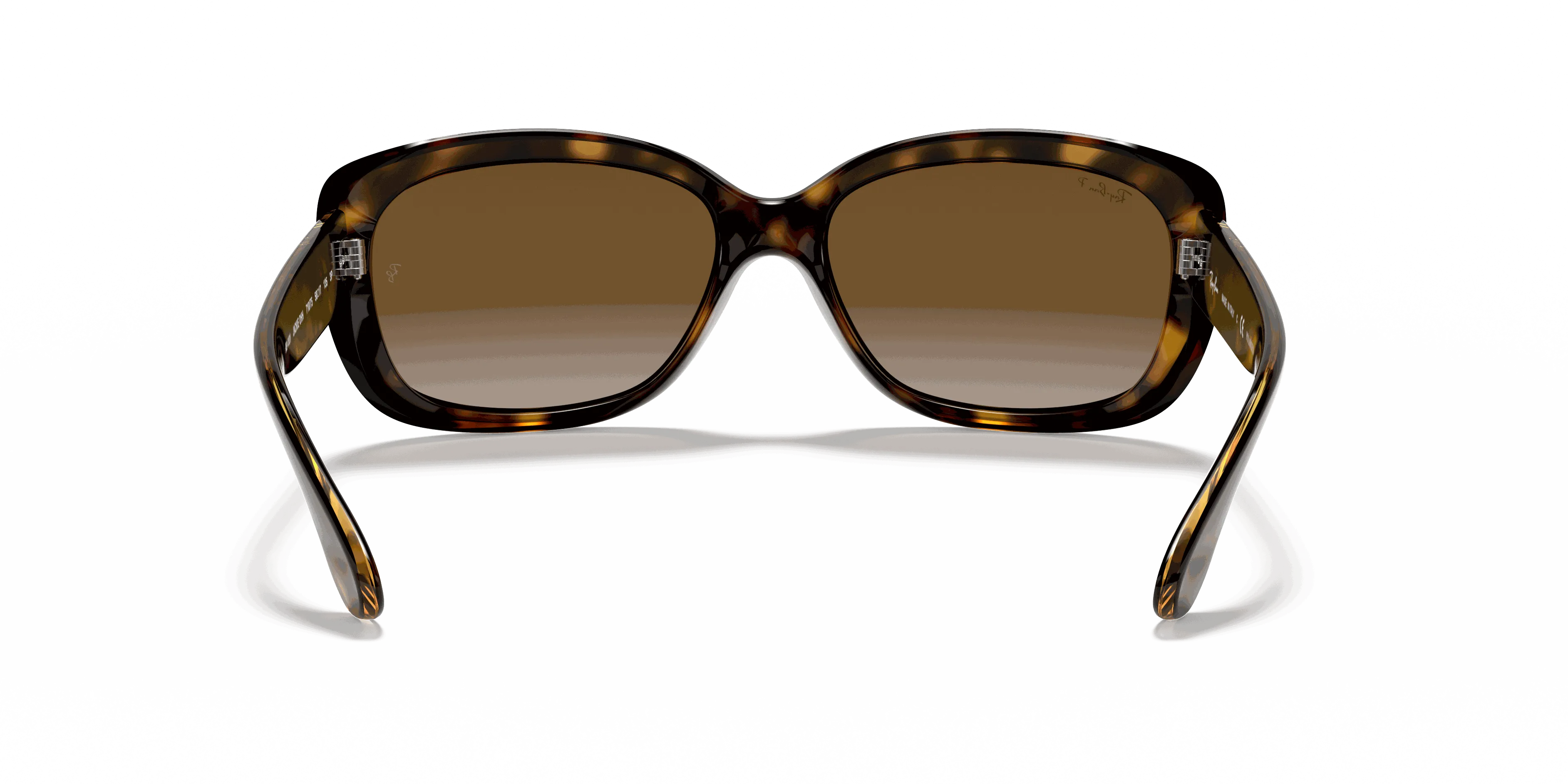 RayBan JACKIE OHH