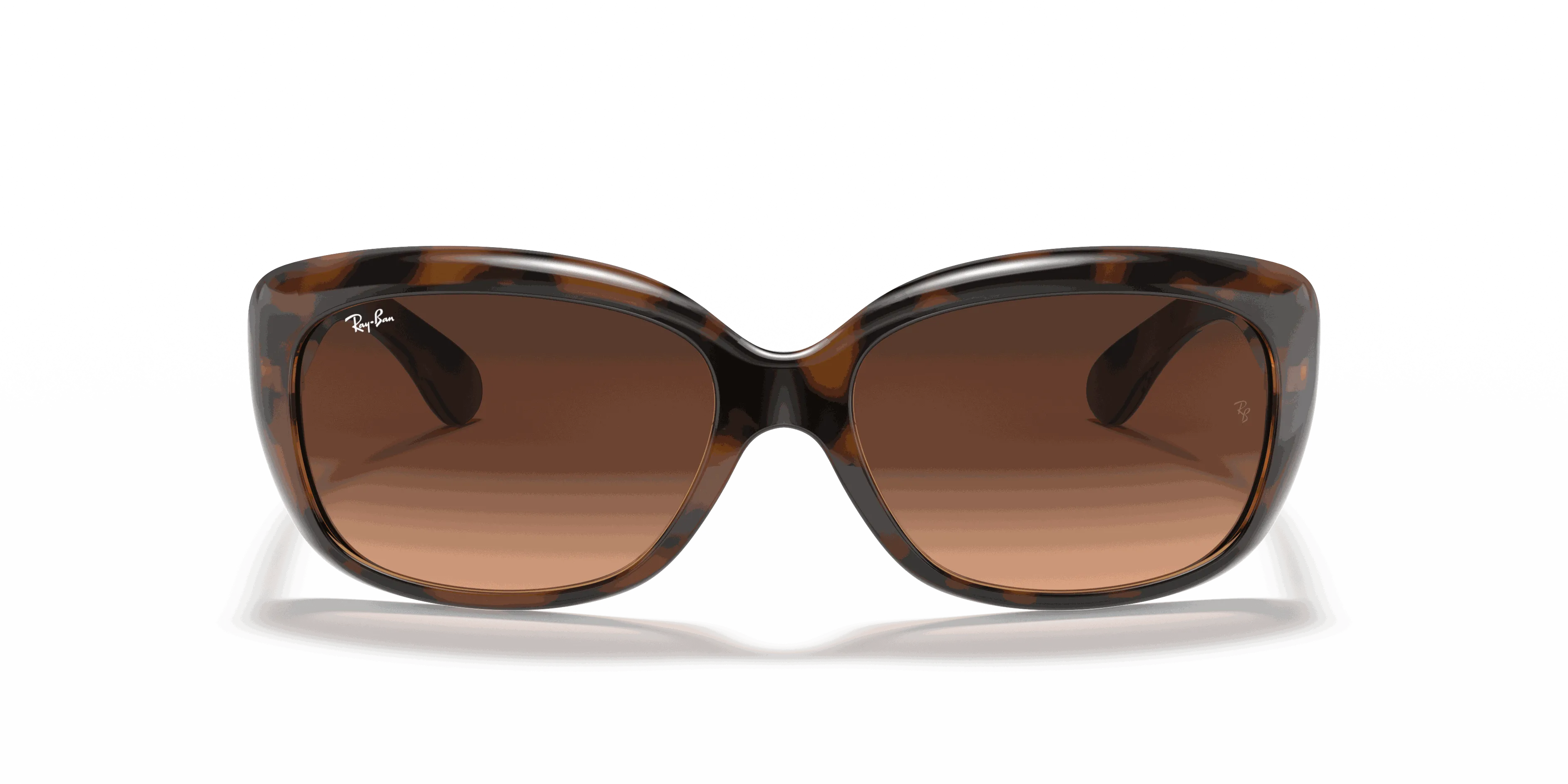 RayBan JACKIE OHH