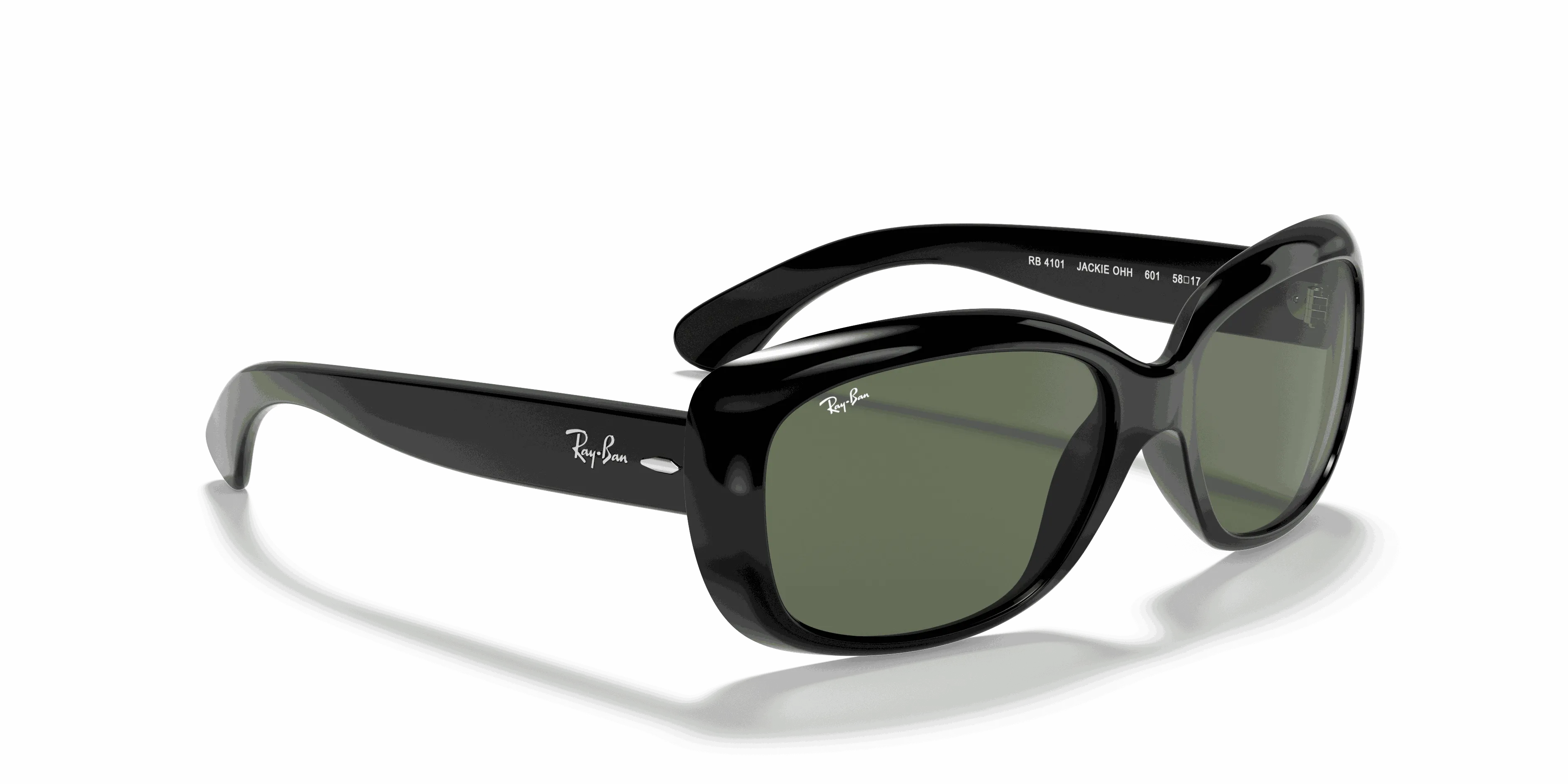 RayBan JACKIE OHH