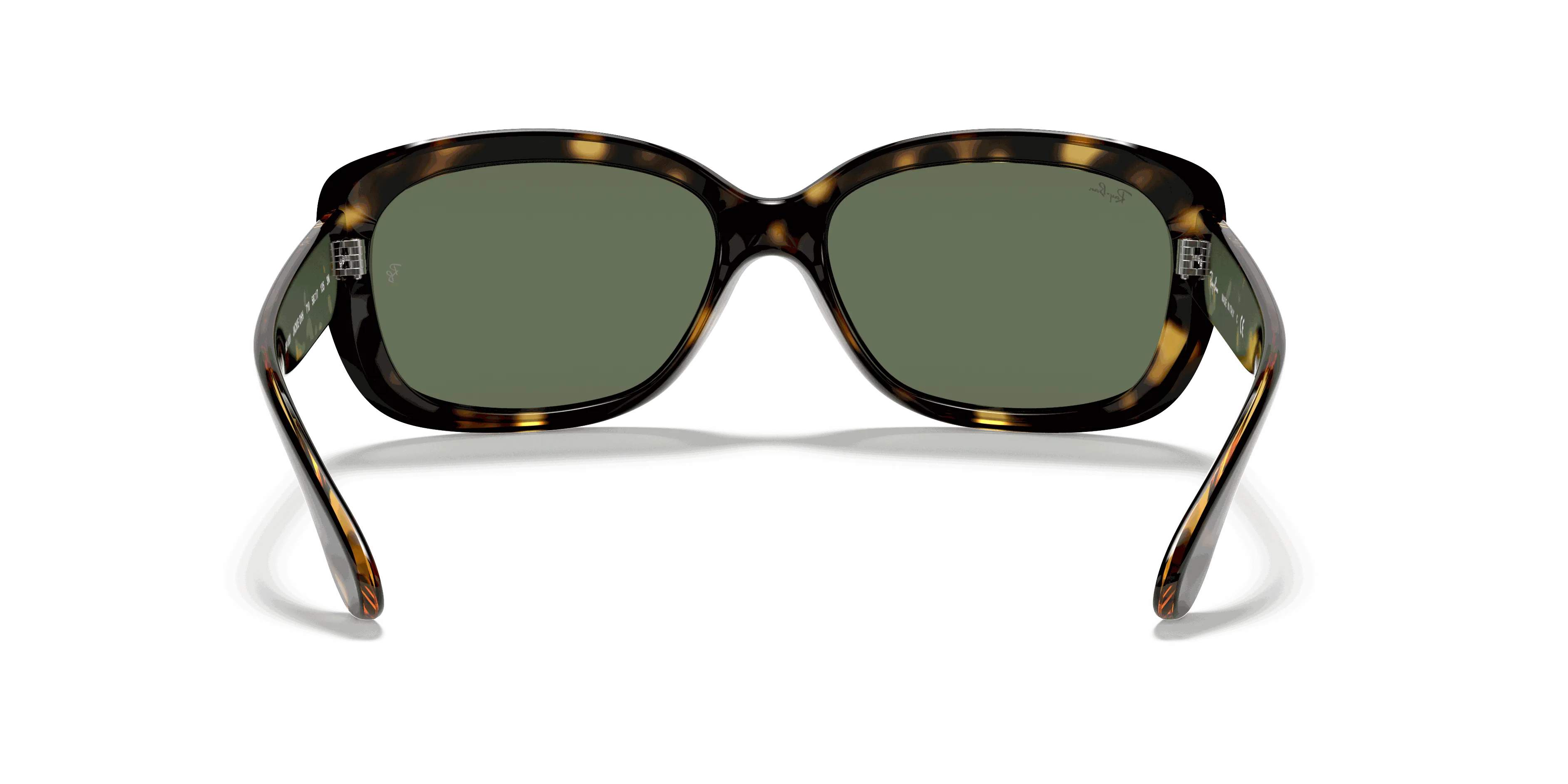 RayBan JACKIE OHH