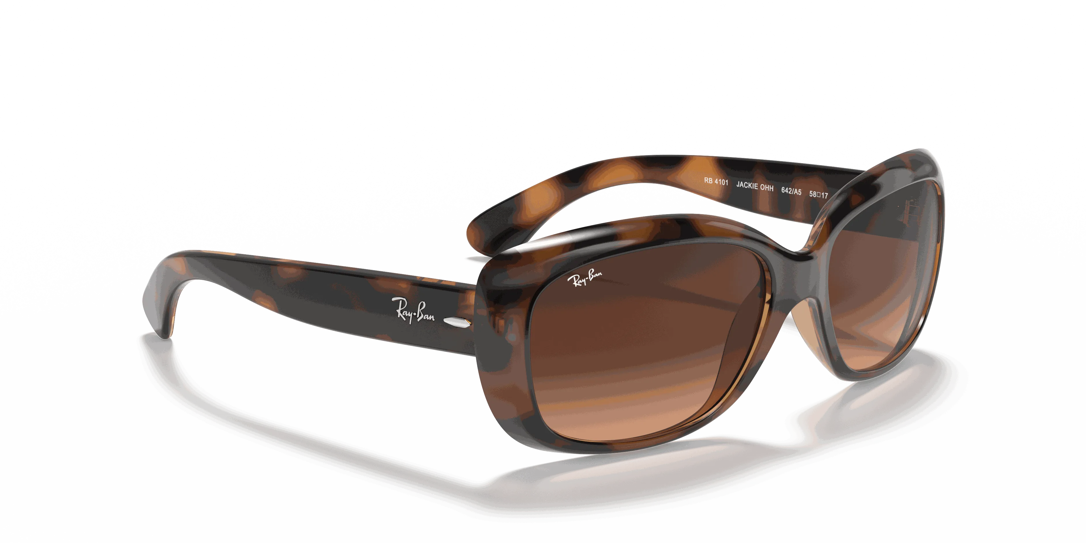 RayBan JACKIE OHH