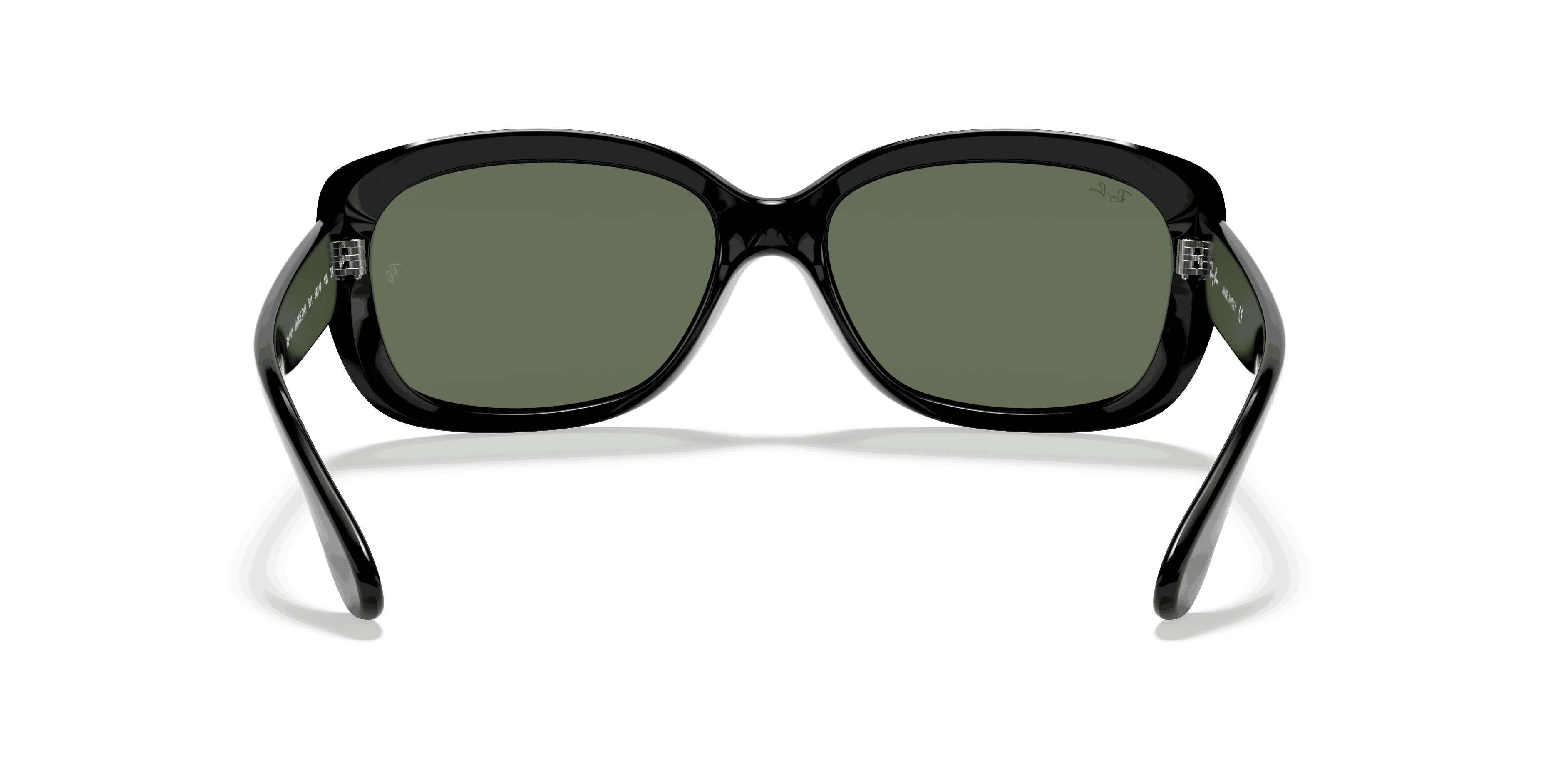 RayBan JACKIE OHH