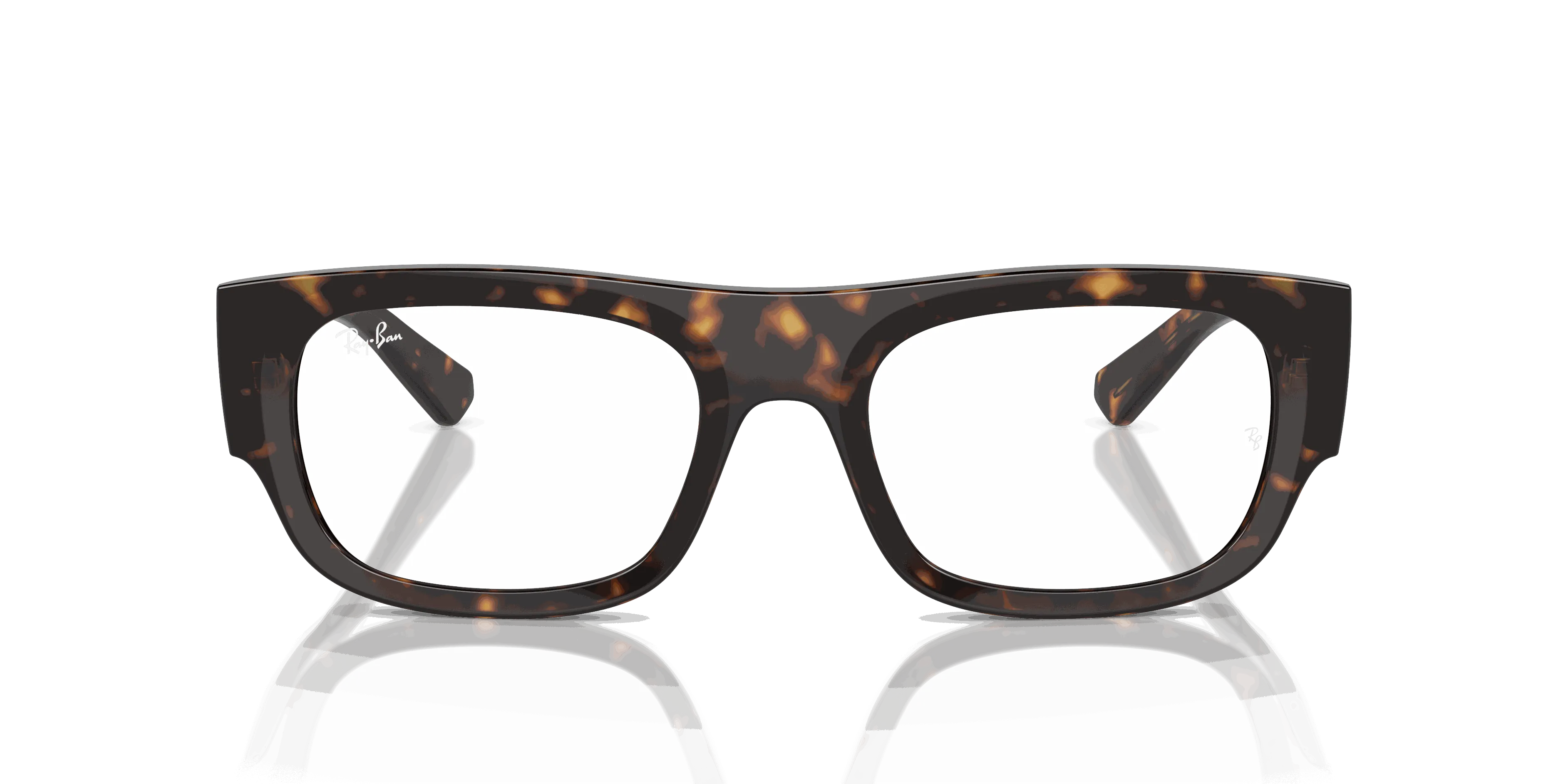 RayBan KRISTIN OPTICS BIO-BASED