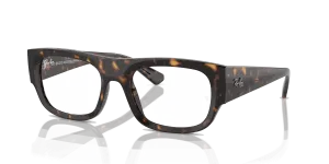 RayBan KRISTIN OPTICS BIO-BASED