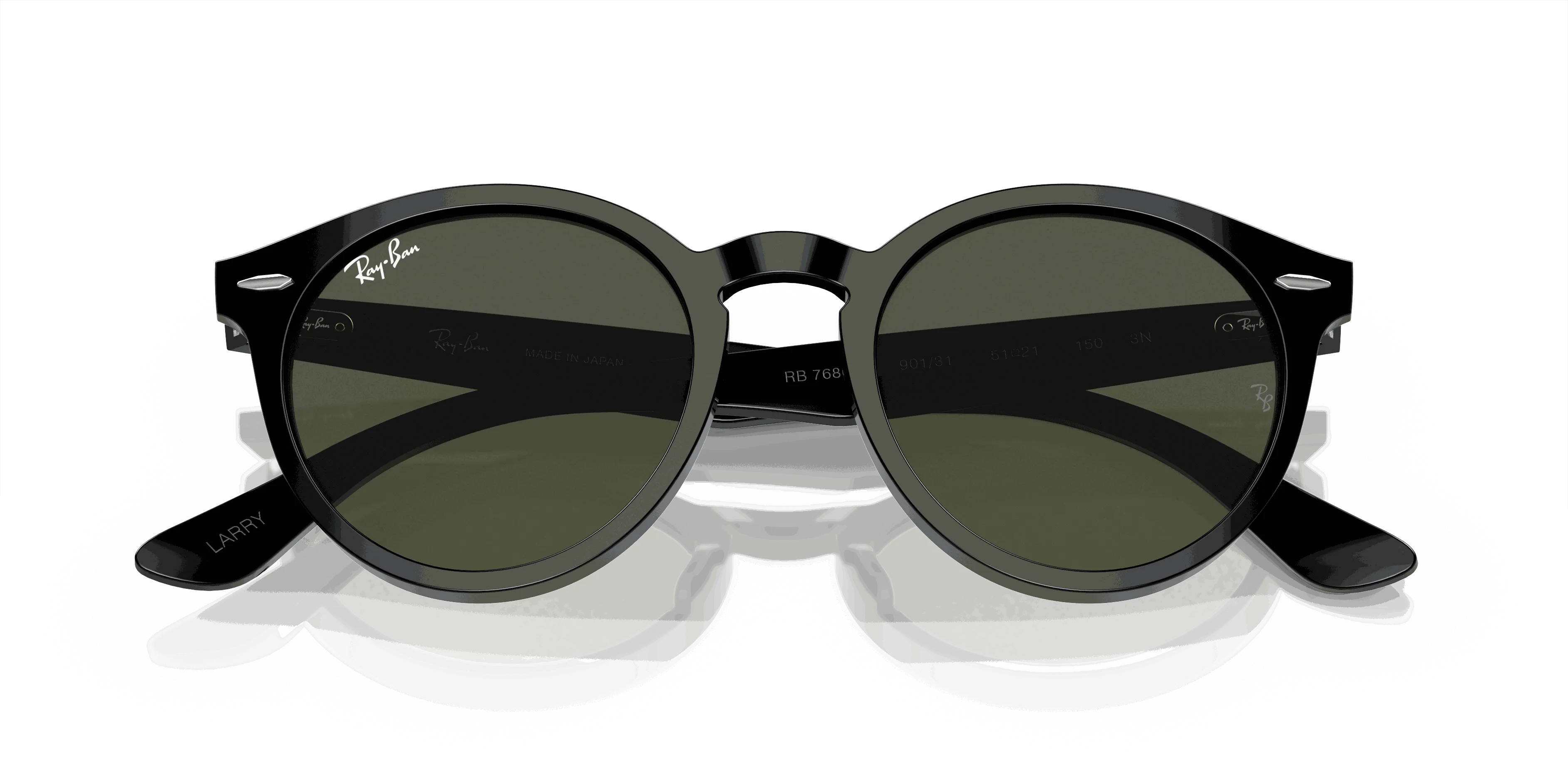 RayBan LARRY