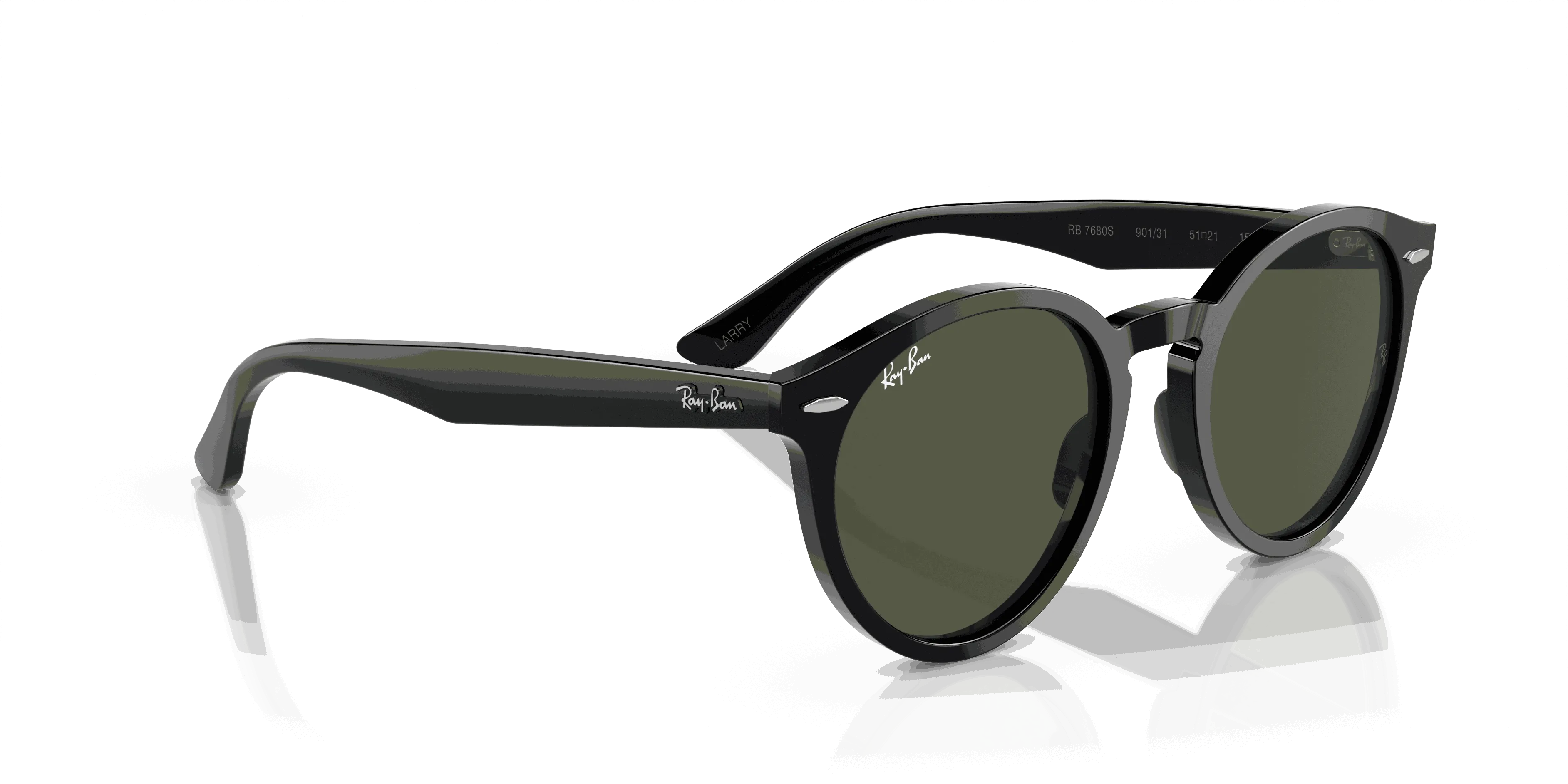 RayBan LARRY