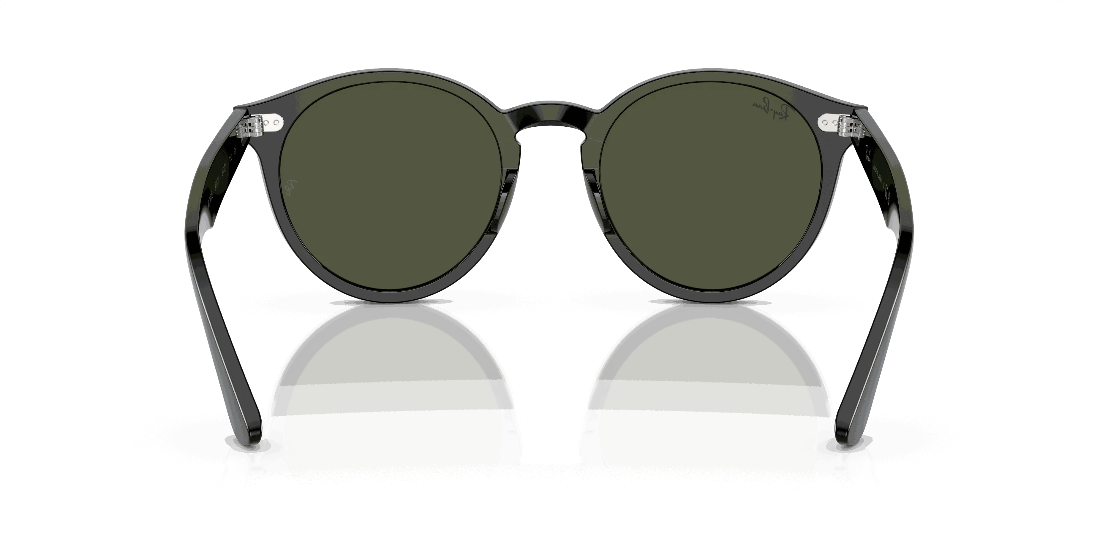 RayBan LARRY