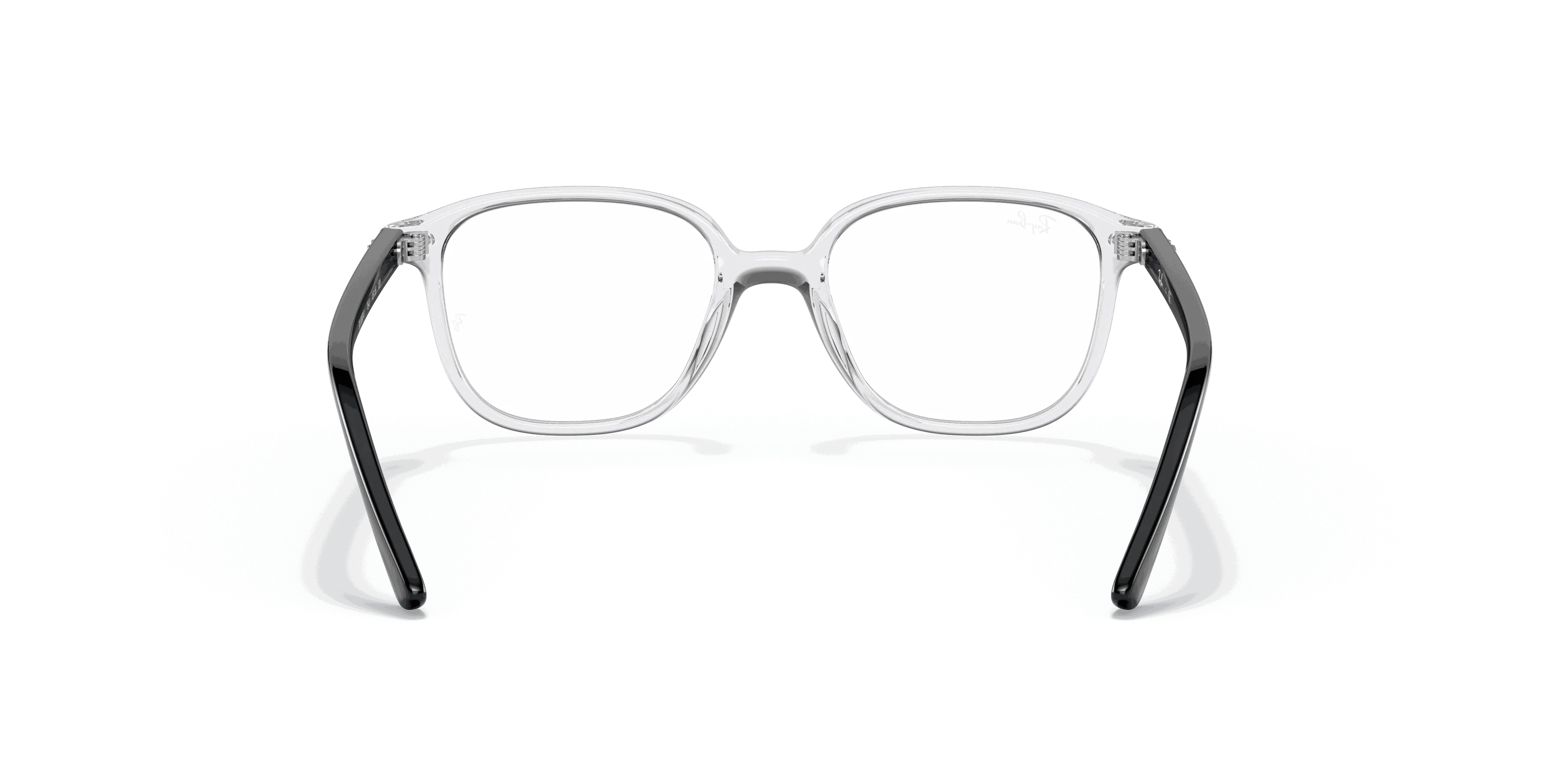 RayBan LEONARD OPTICS KIDS