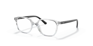 RayBan LEONARD OPTICS KIDS