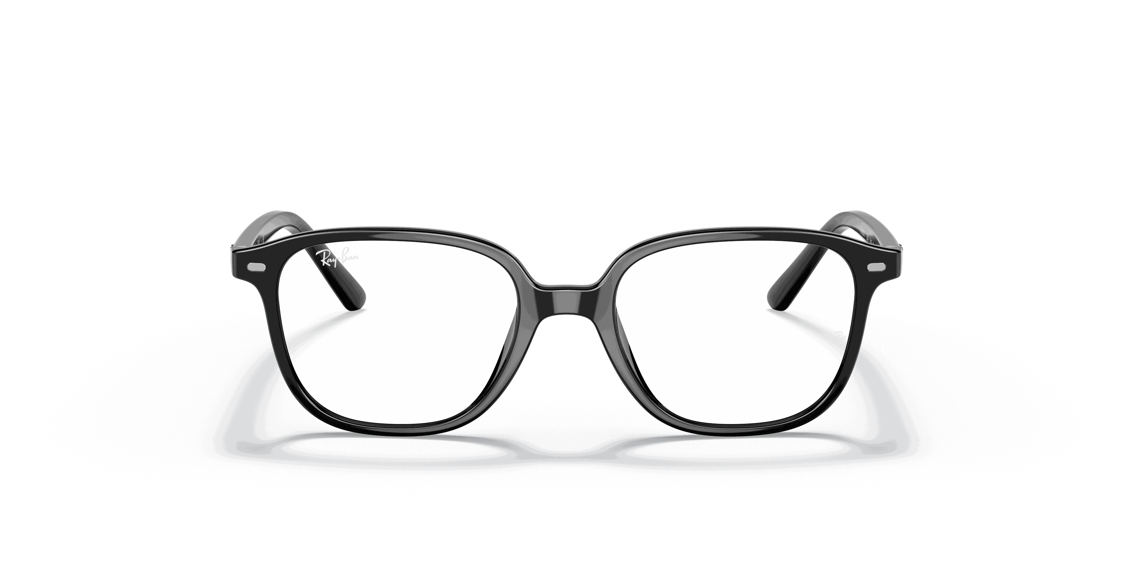 RayBan LEONARD OPTICS KIDS