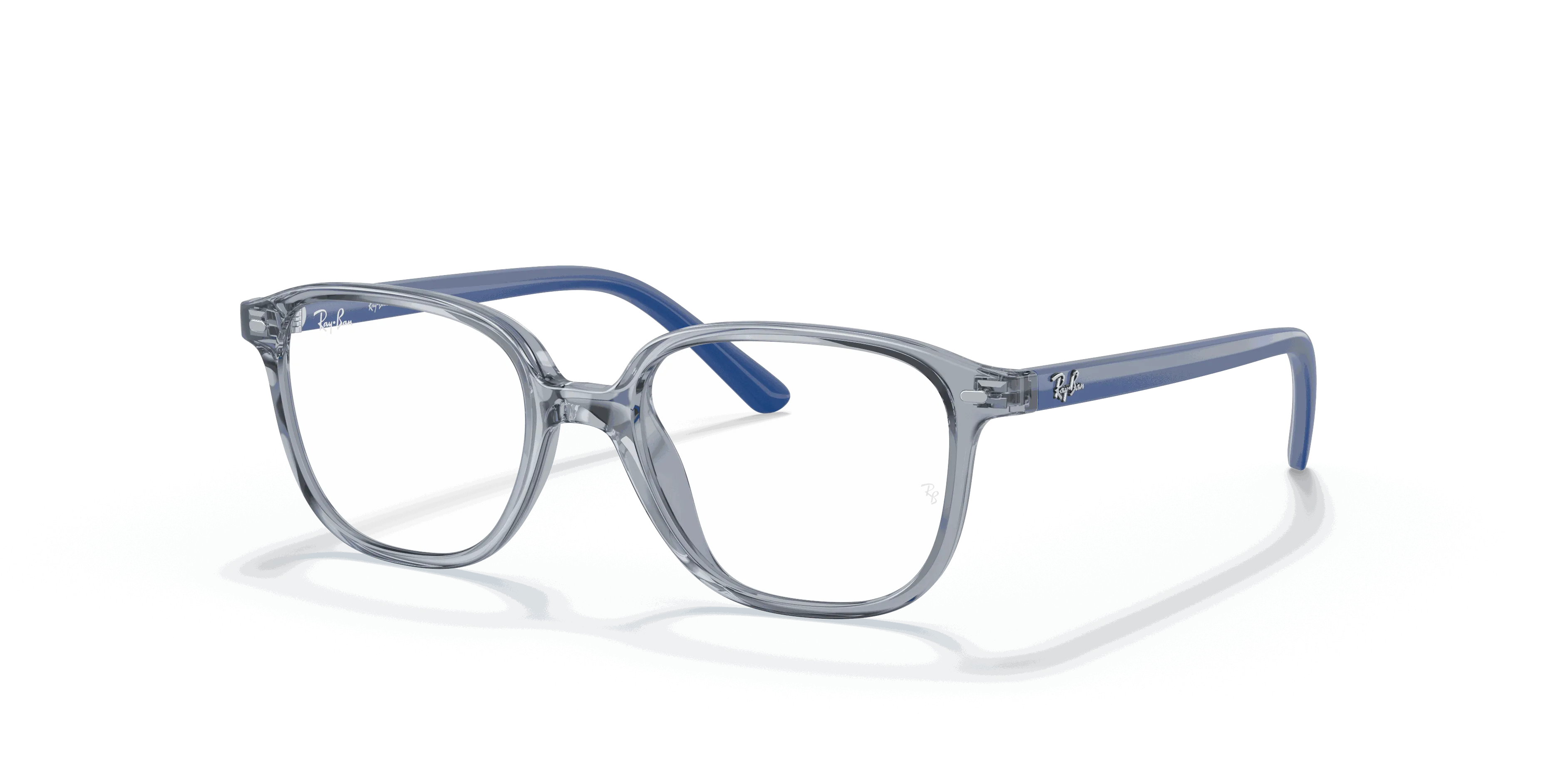 RayBan LEONARD OPTICS KIDS