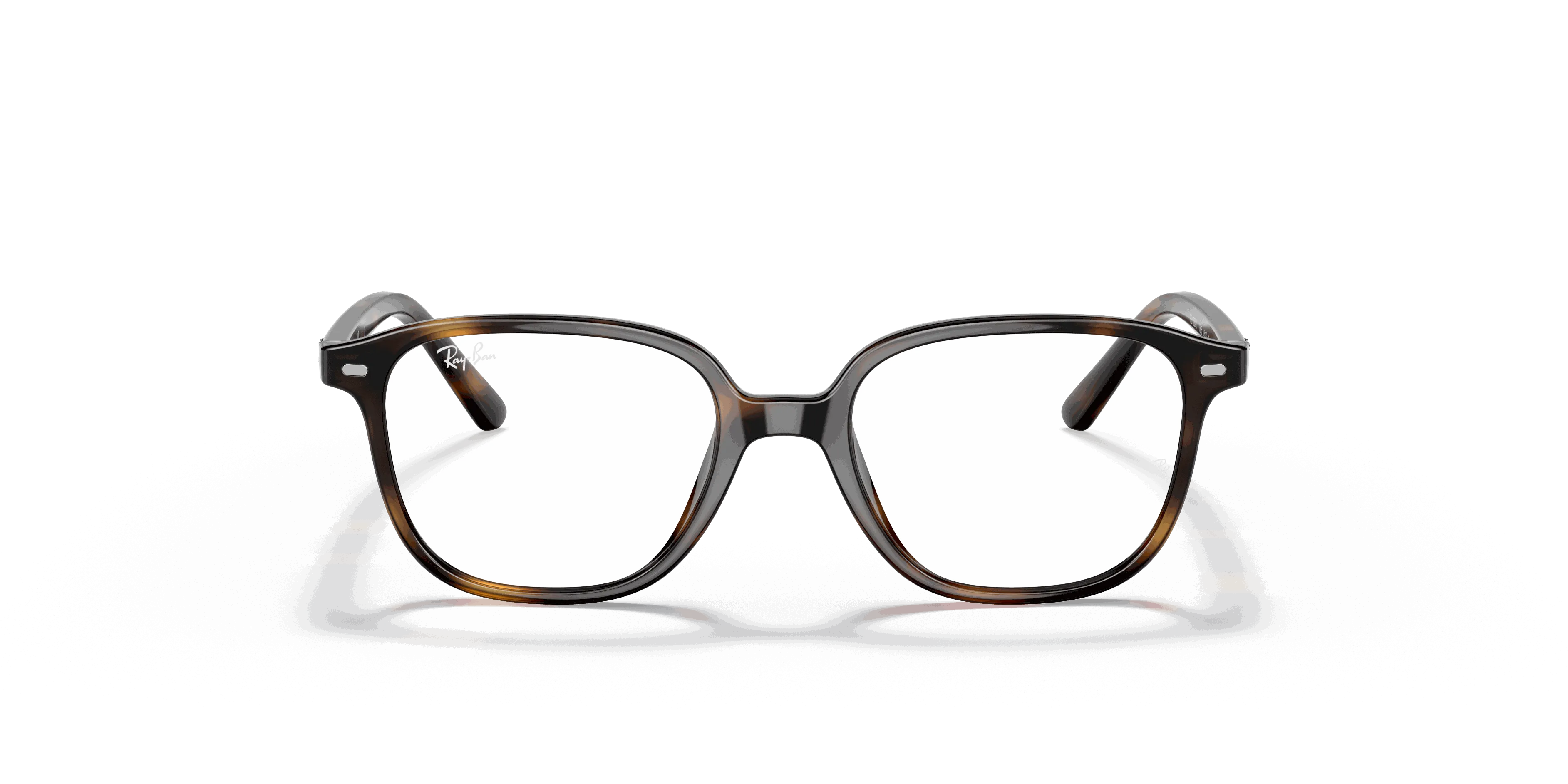 RayBan LEONARD OPTICS KIDS
