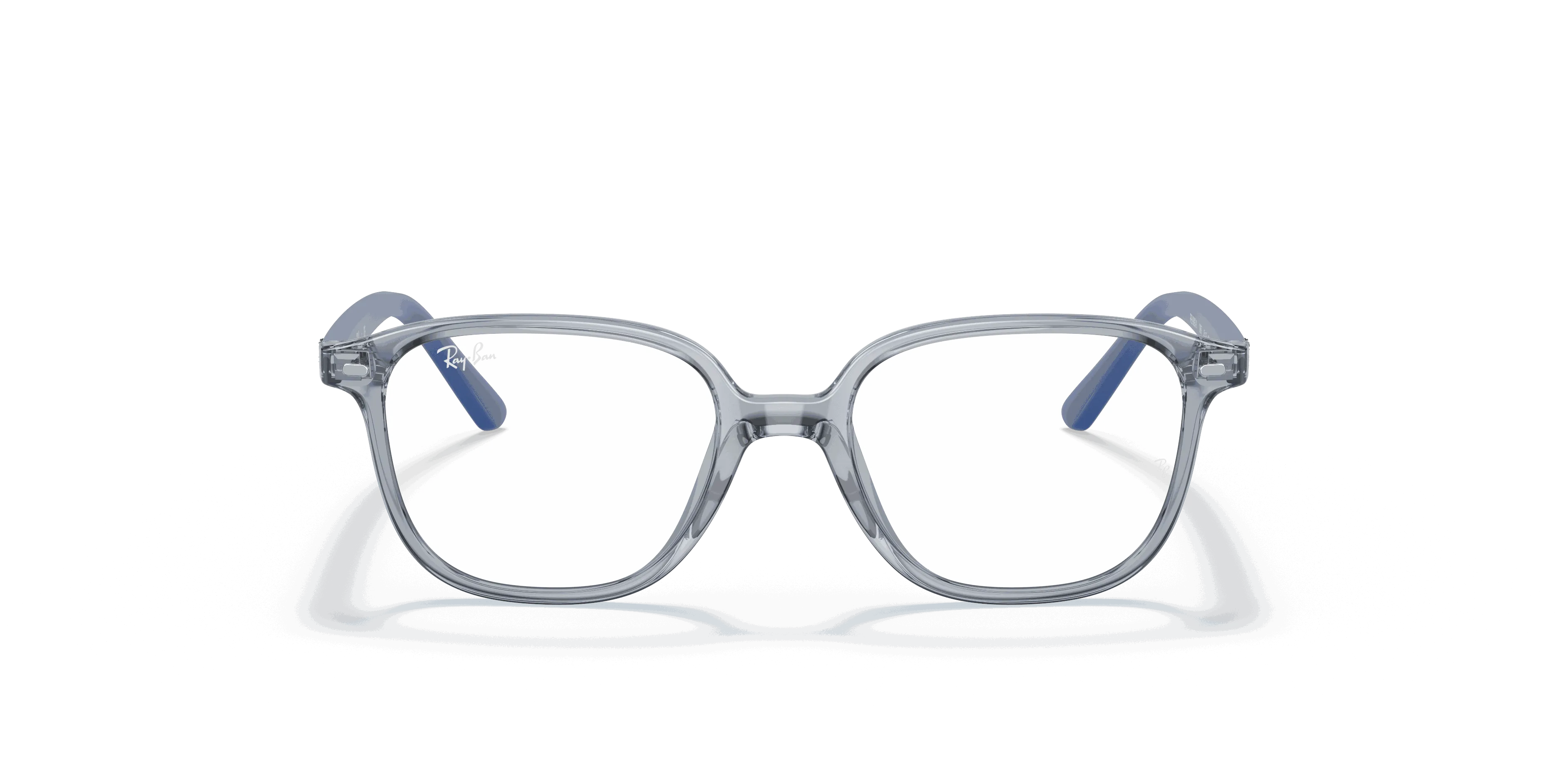 RayBan LEONARD OPTICS KIDS