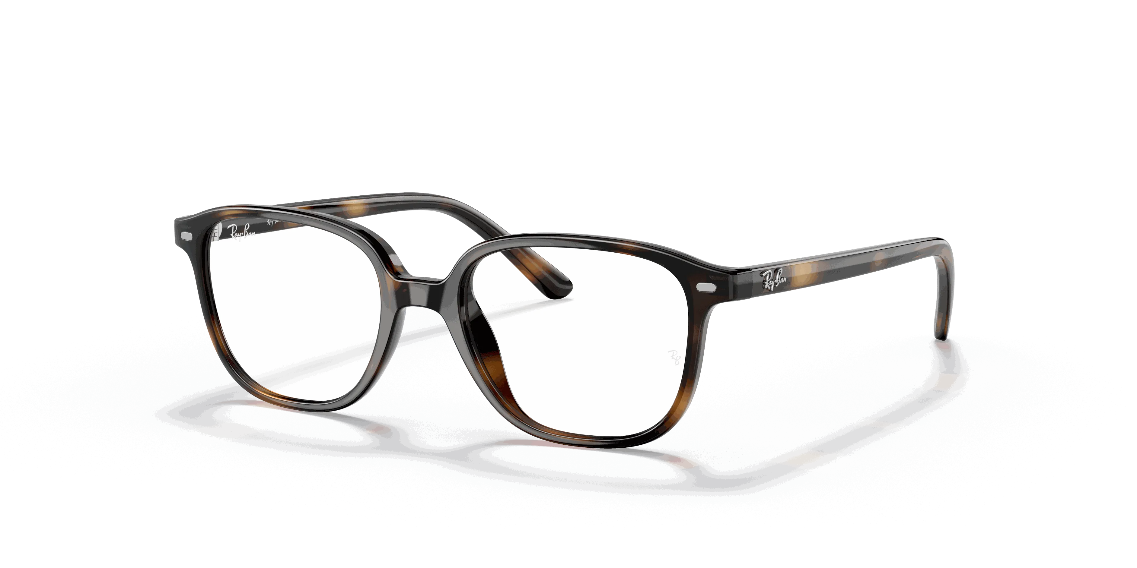 RayBan LEONARD OPTICS KIDS