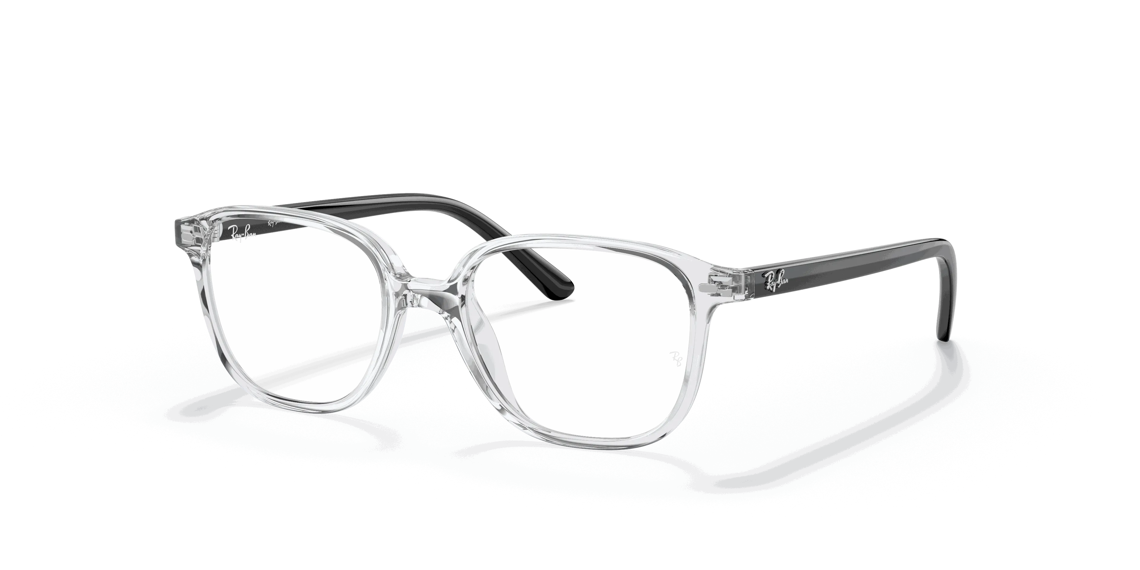 RayBan LEONARD OPTICS KIDS