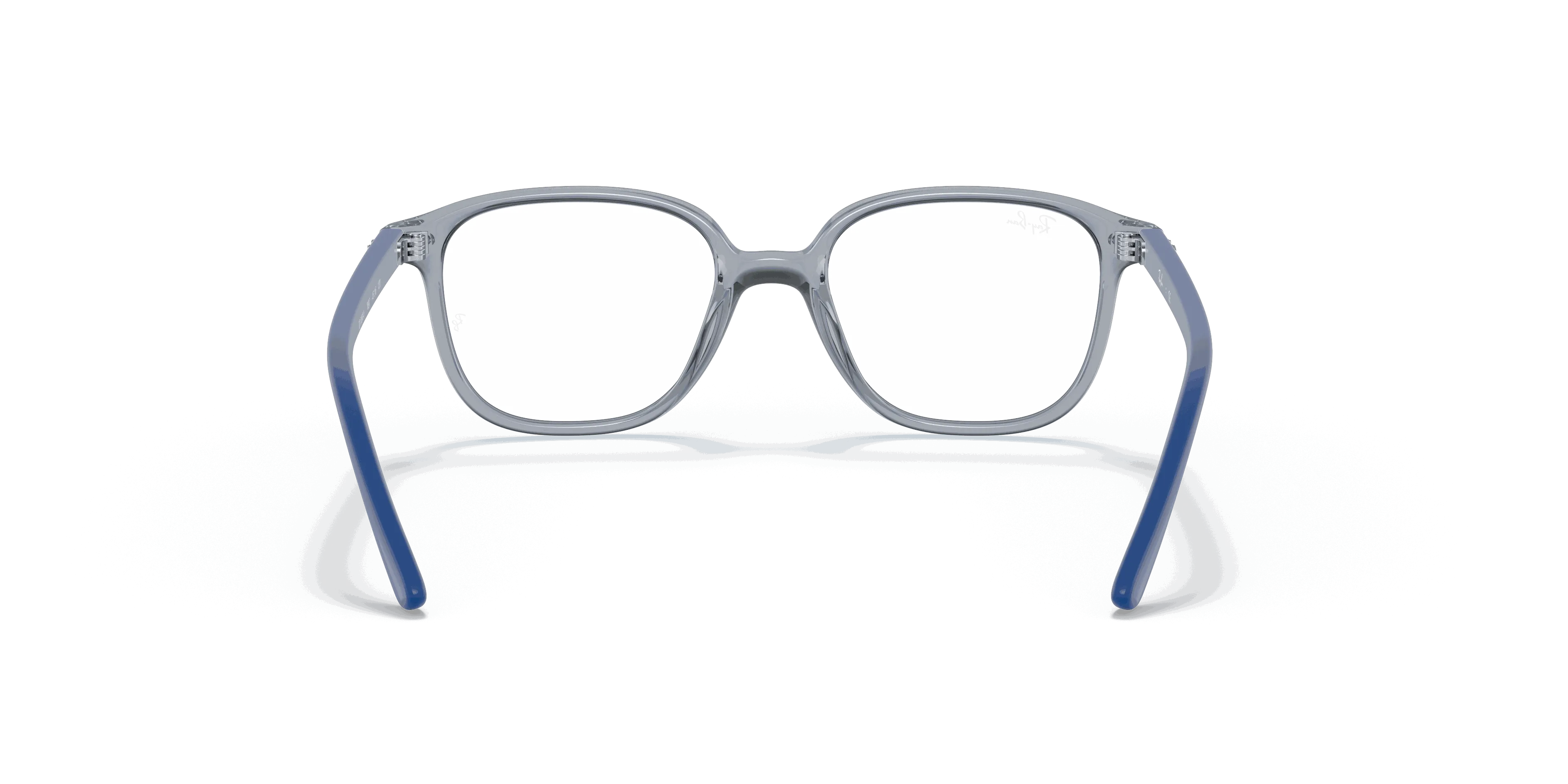 RayBan LEONARD OPTICS KIDS