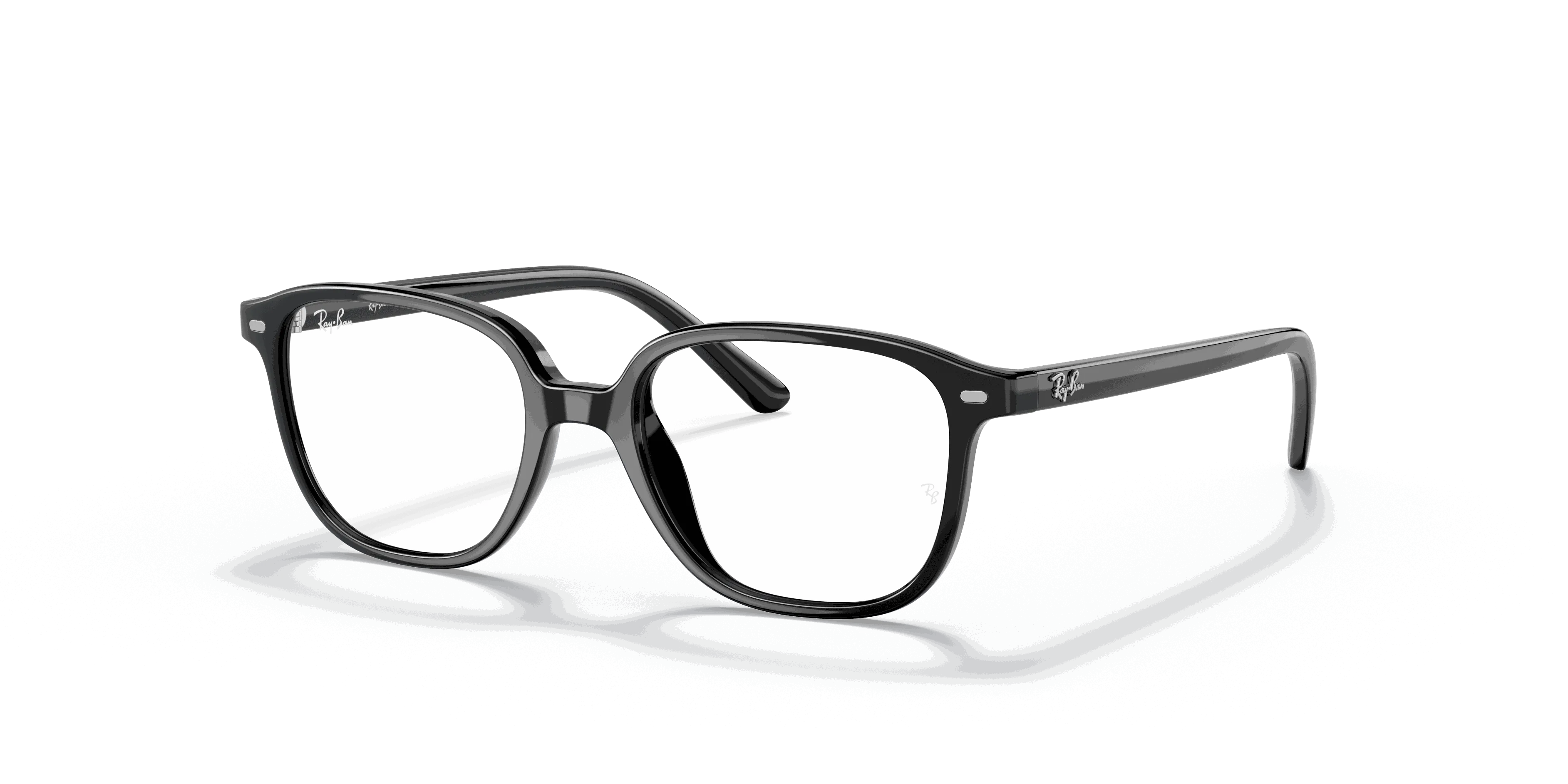 RayBan LEONARD OPTICS KIDS