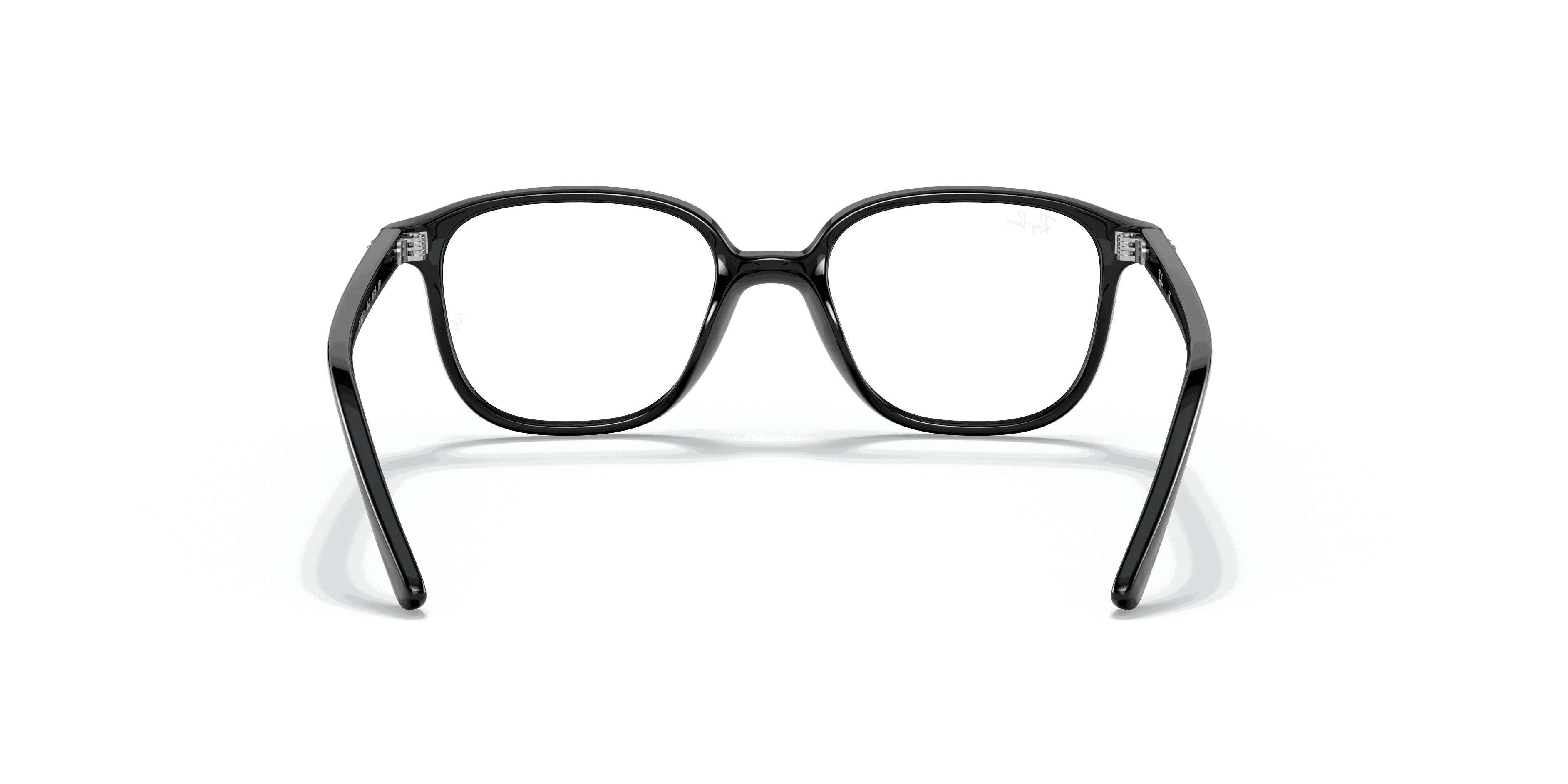 RayBan LEONARD OPTICS KIDS
