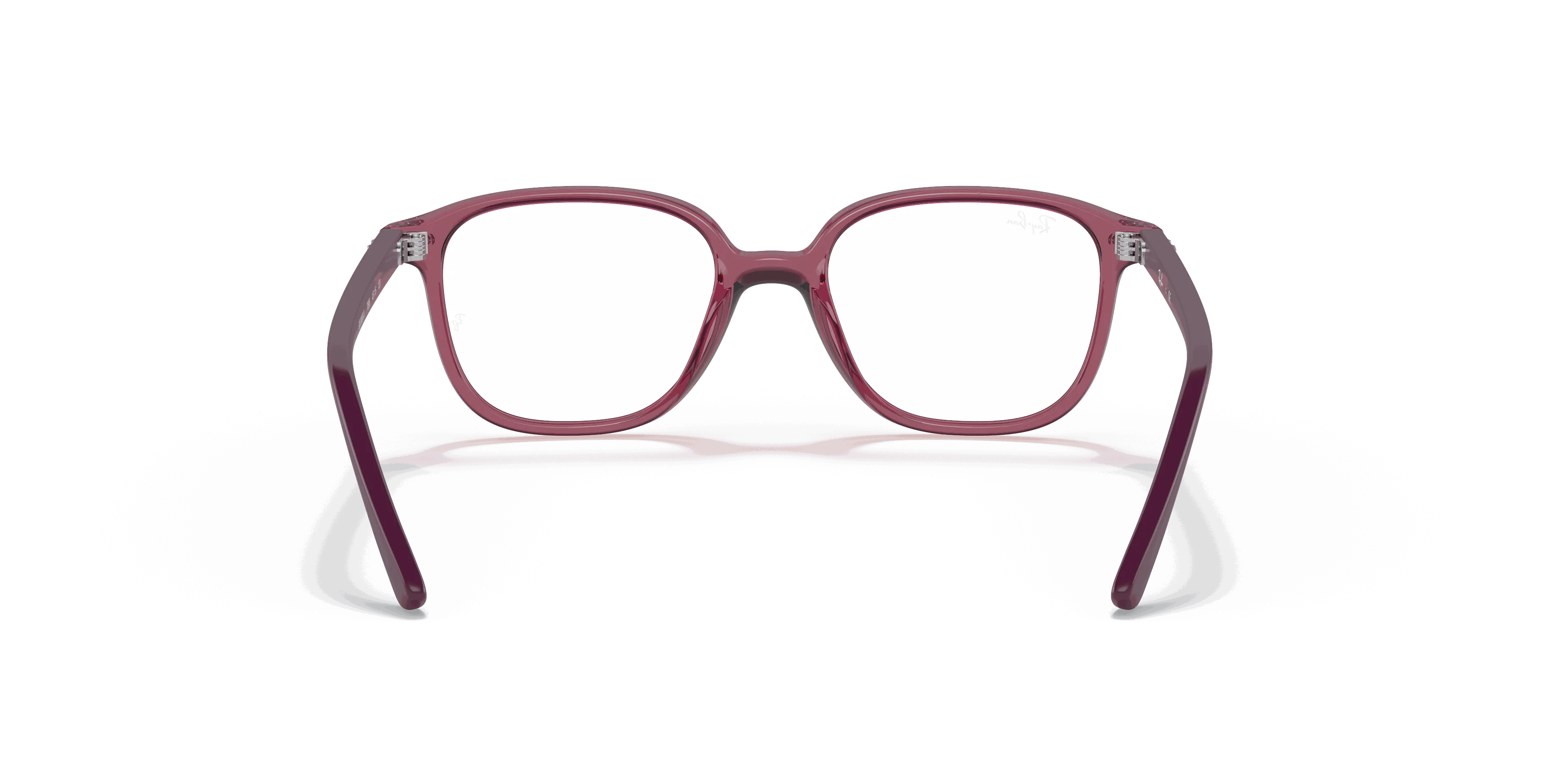 RayBan LEONARD OPTICS KIDS