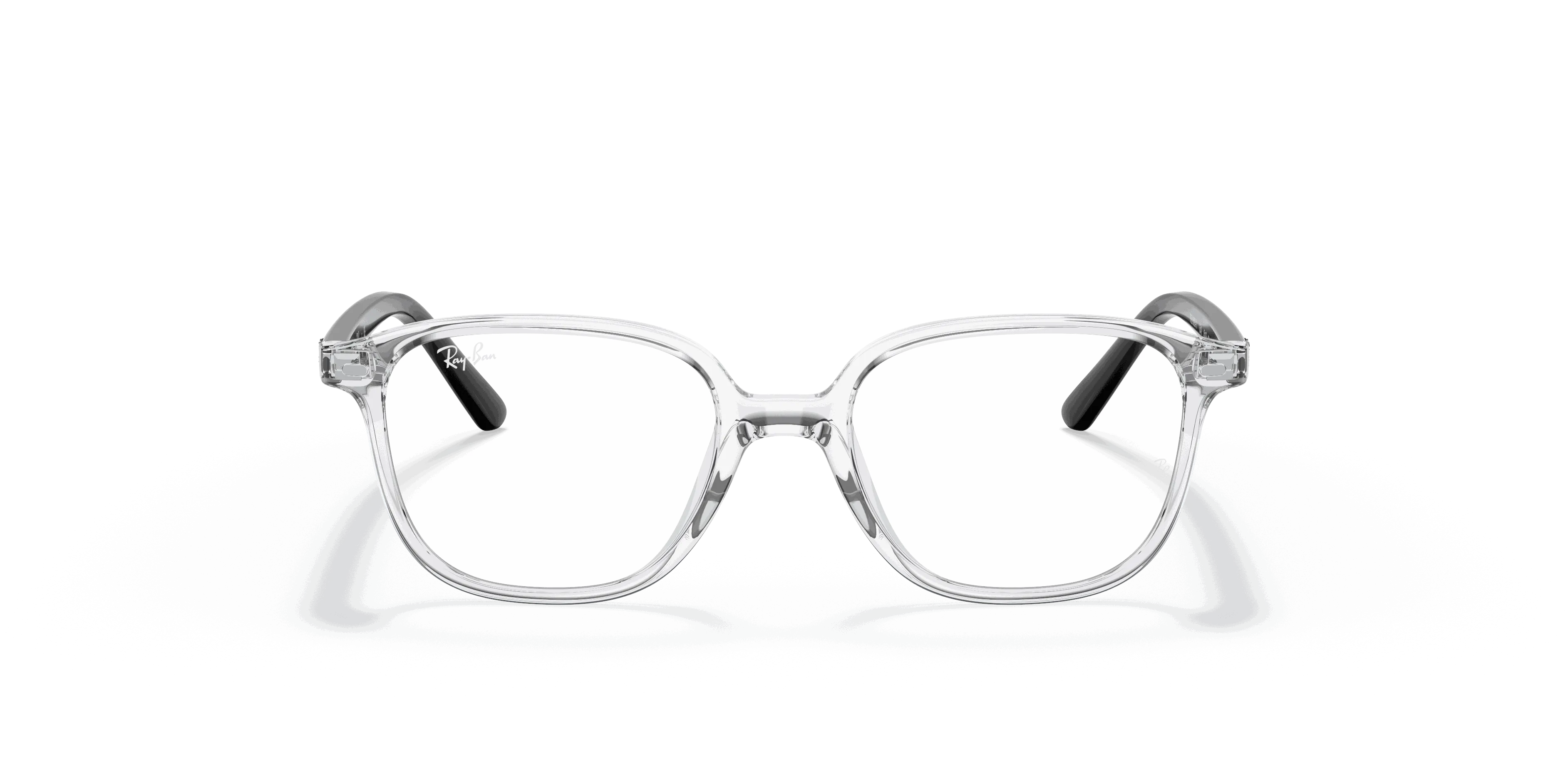 RayBan LEONARD OPTICS KIDS