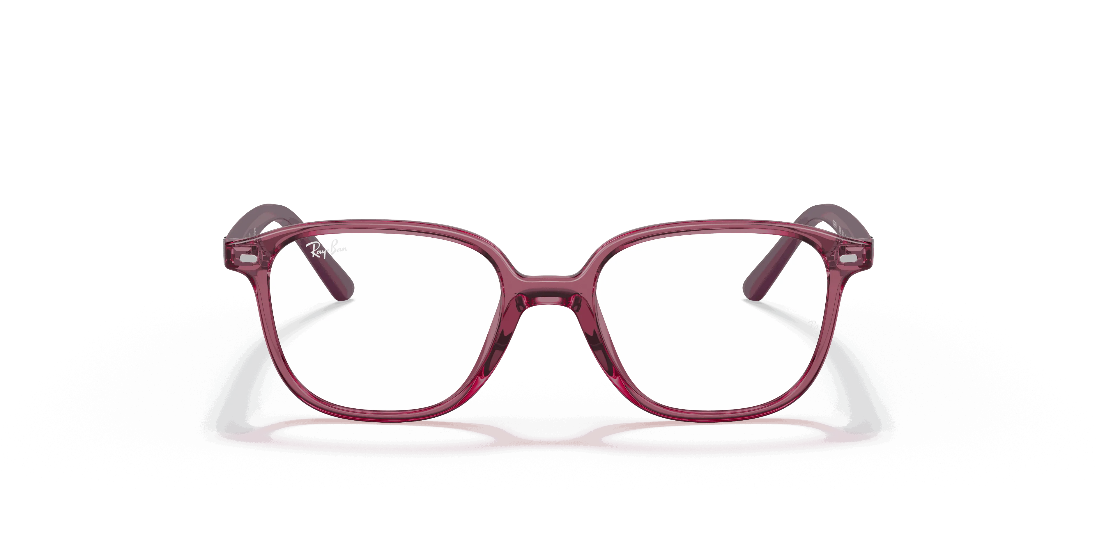 RayBan LEONARD OPTICS KIDS