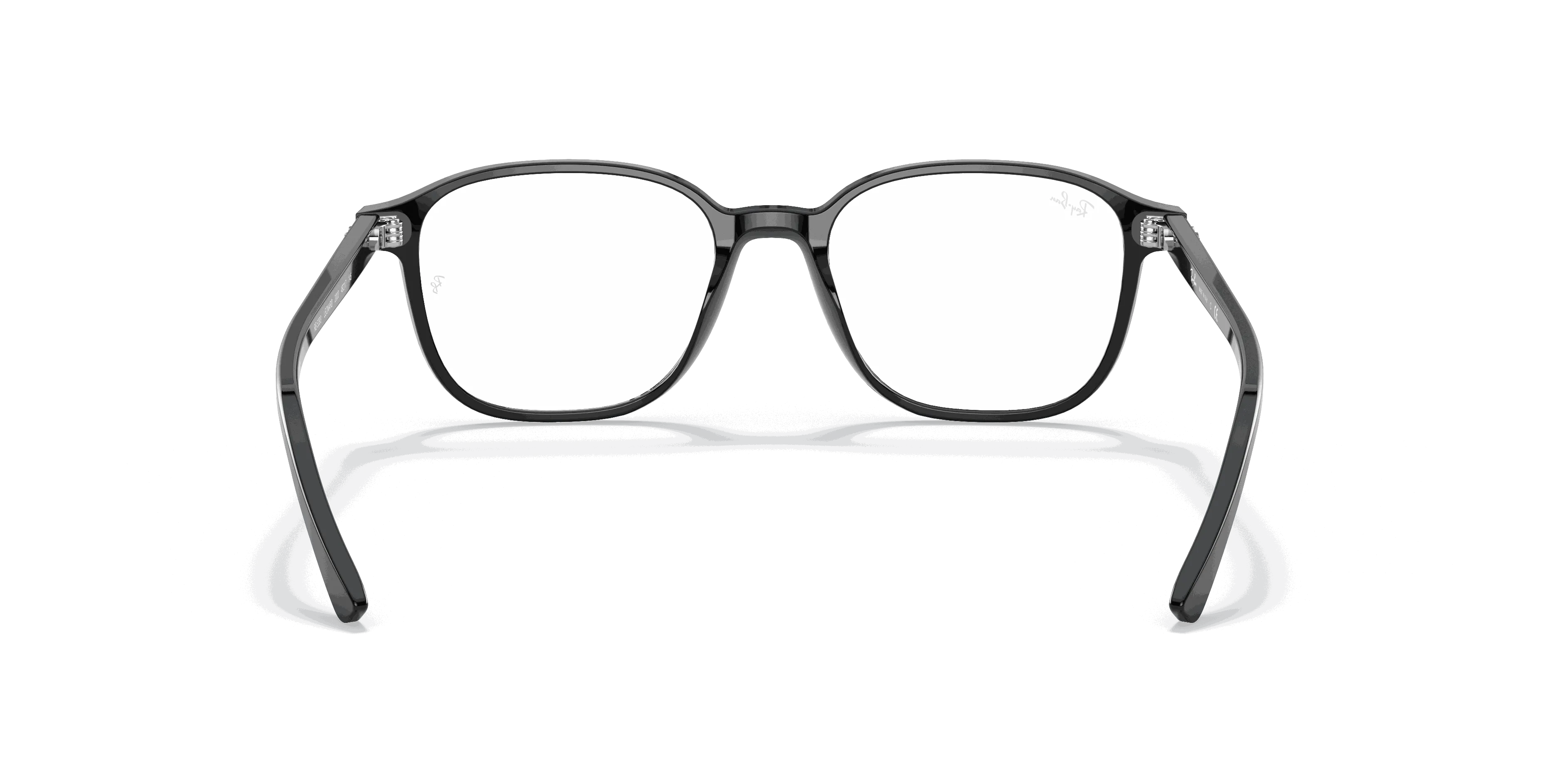 RayBan LEONARD OPTICS