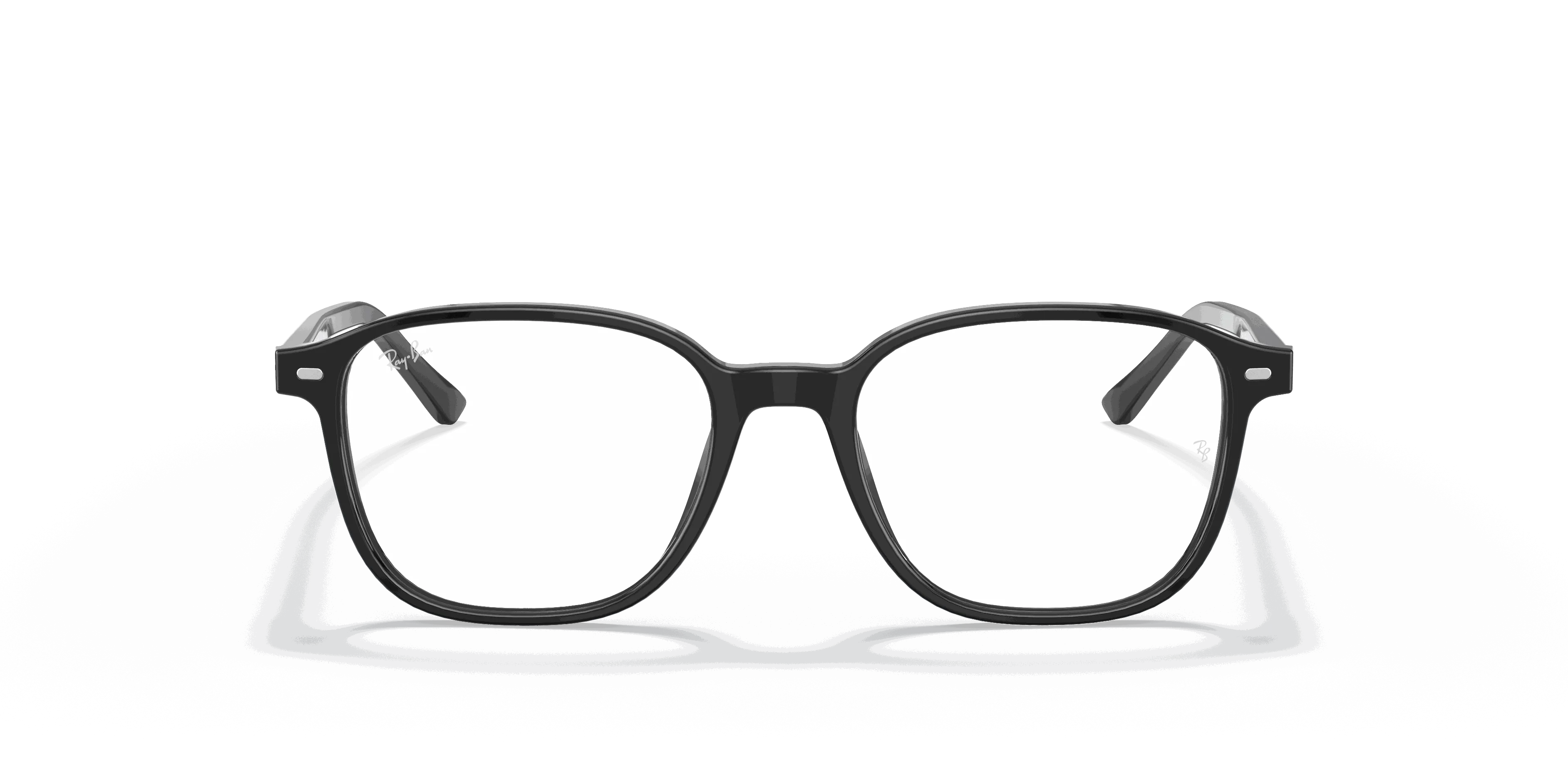 RayBan LEONARD OPTICS